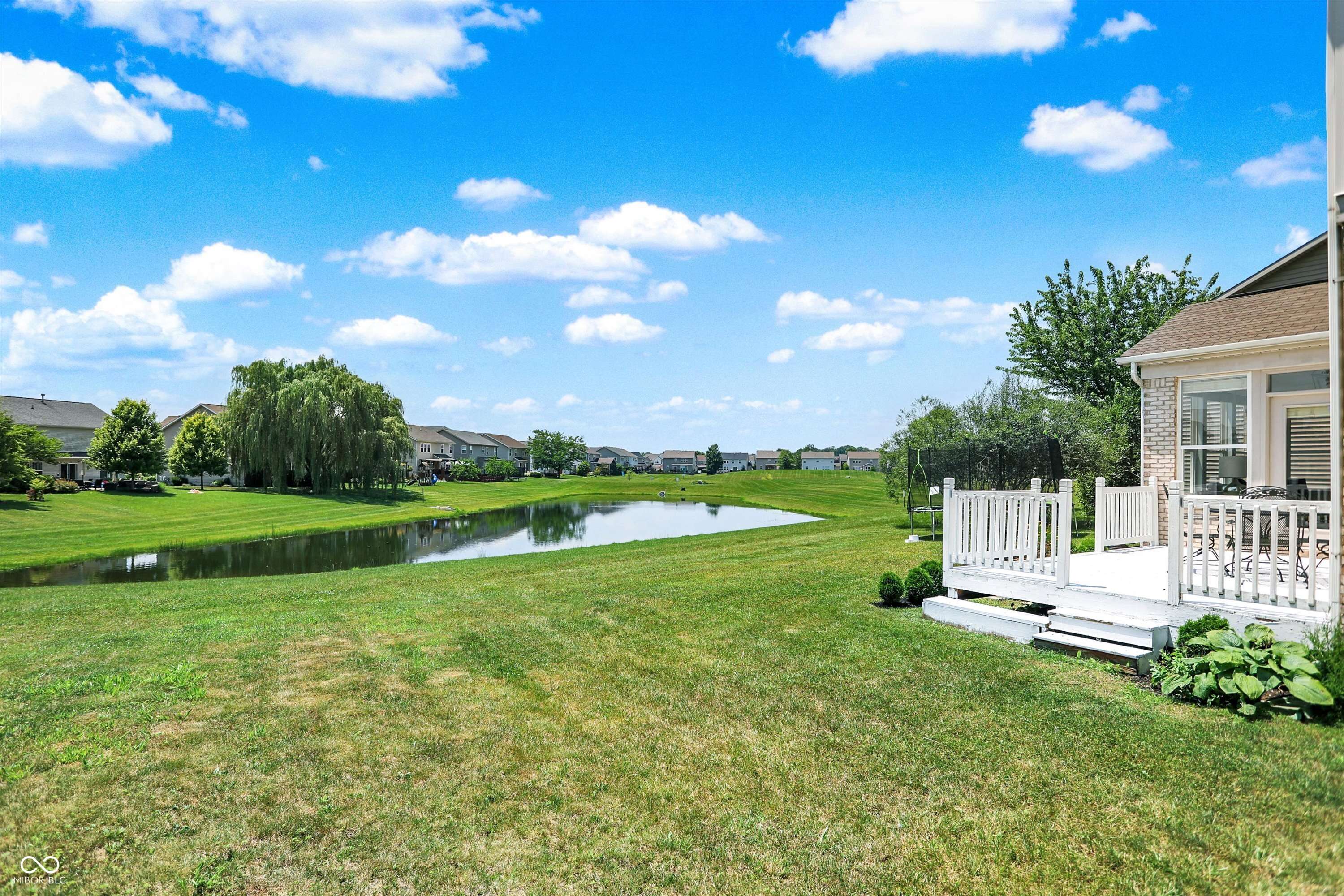 Zionsville, IN 46077,7806 Parkdale DR