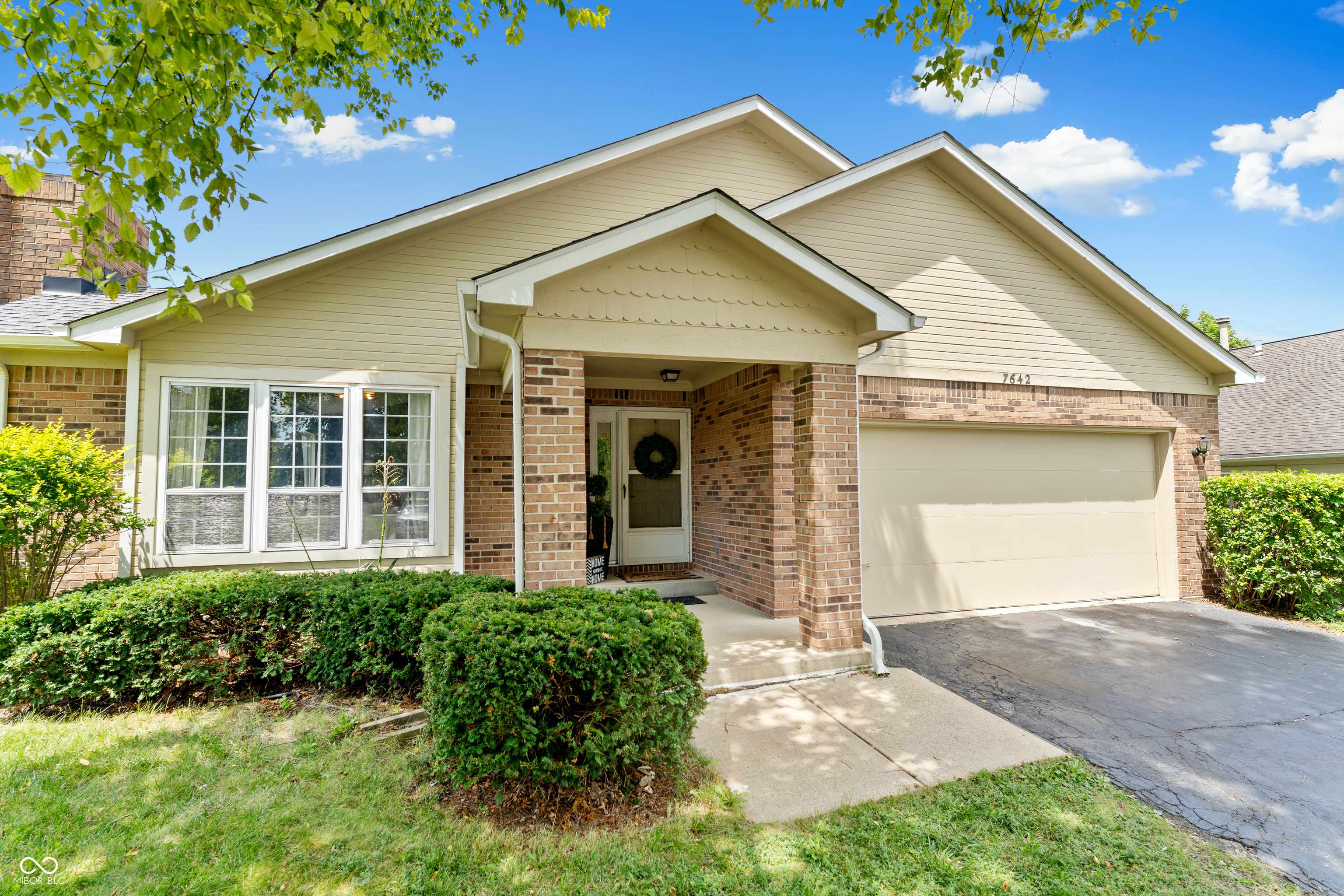 Indianapolis, IN 46214,7642 Trophy Club DR N