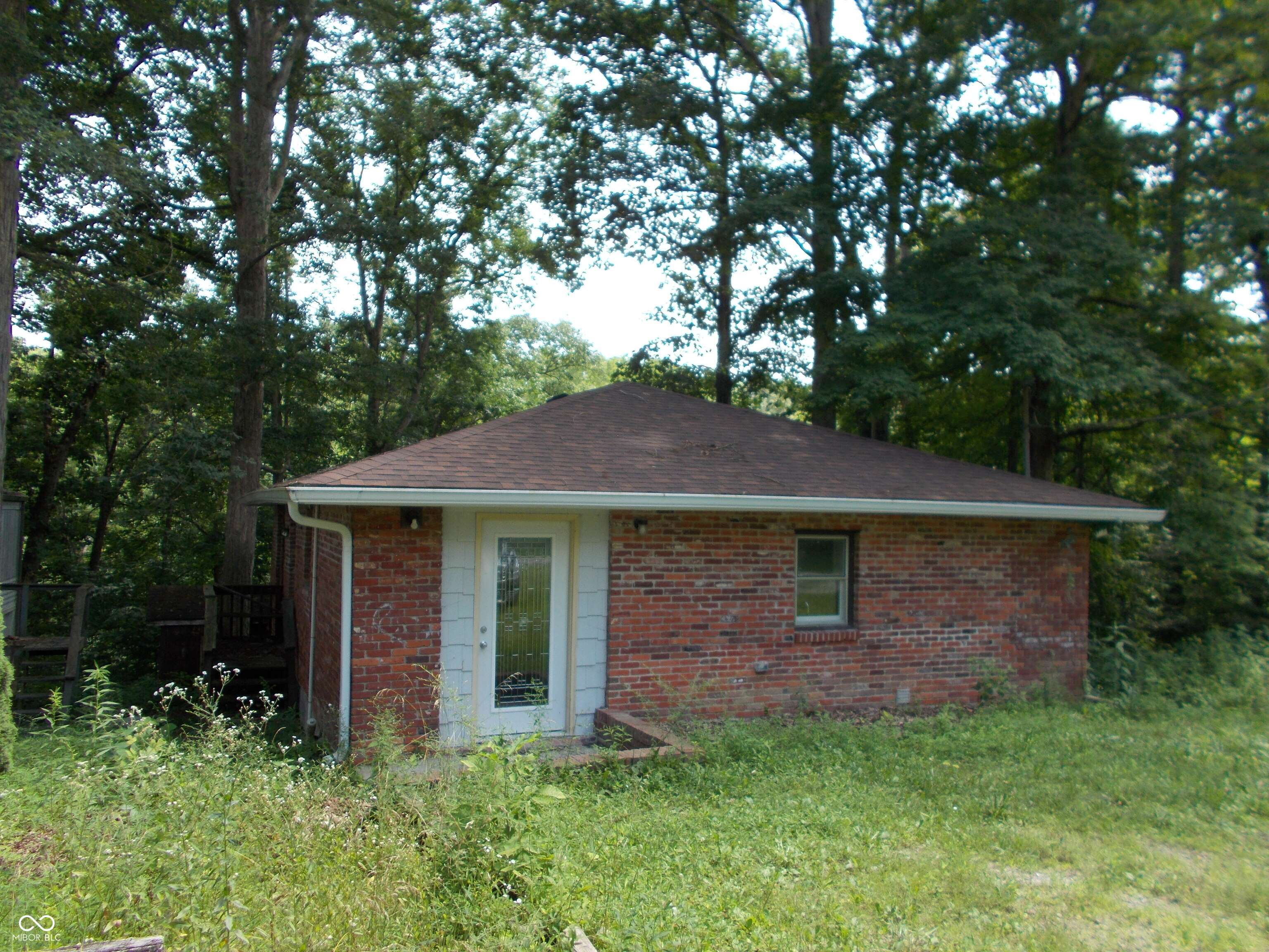 North Vernon, IN 47265,800 N Lynn CT