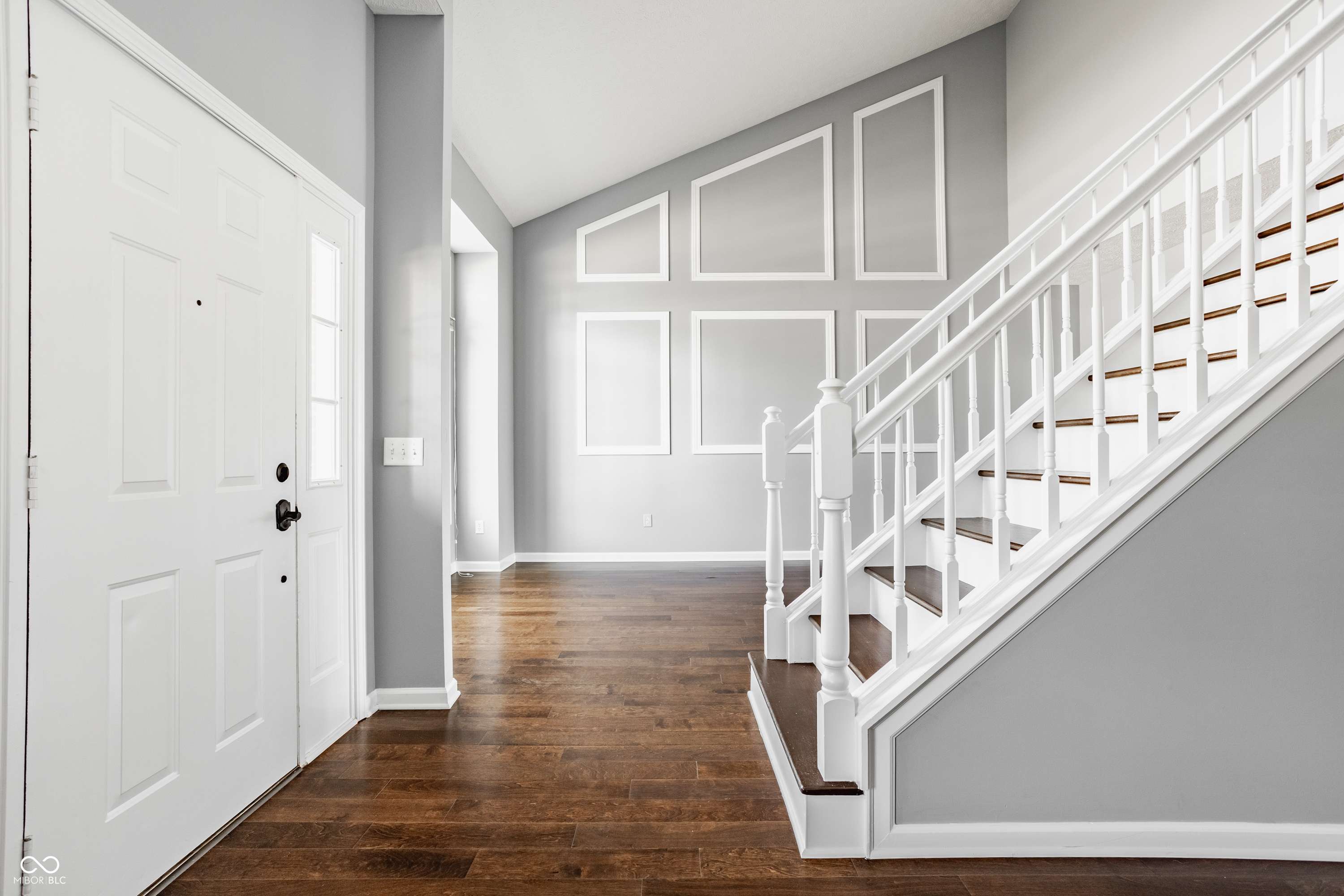 Carmel, IN 46032,12861 Clifford CIR