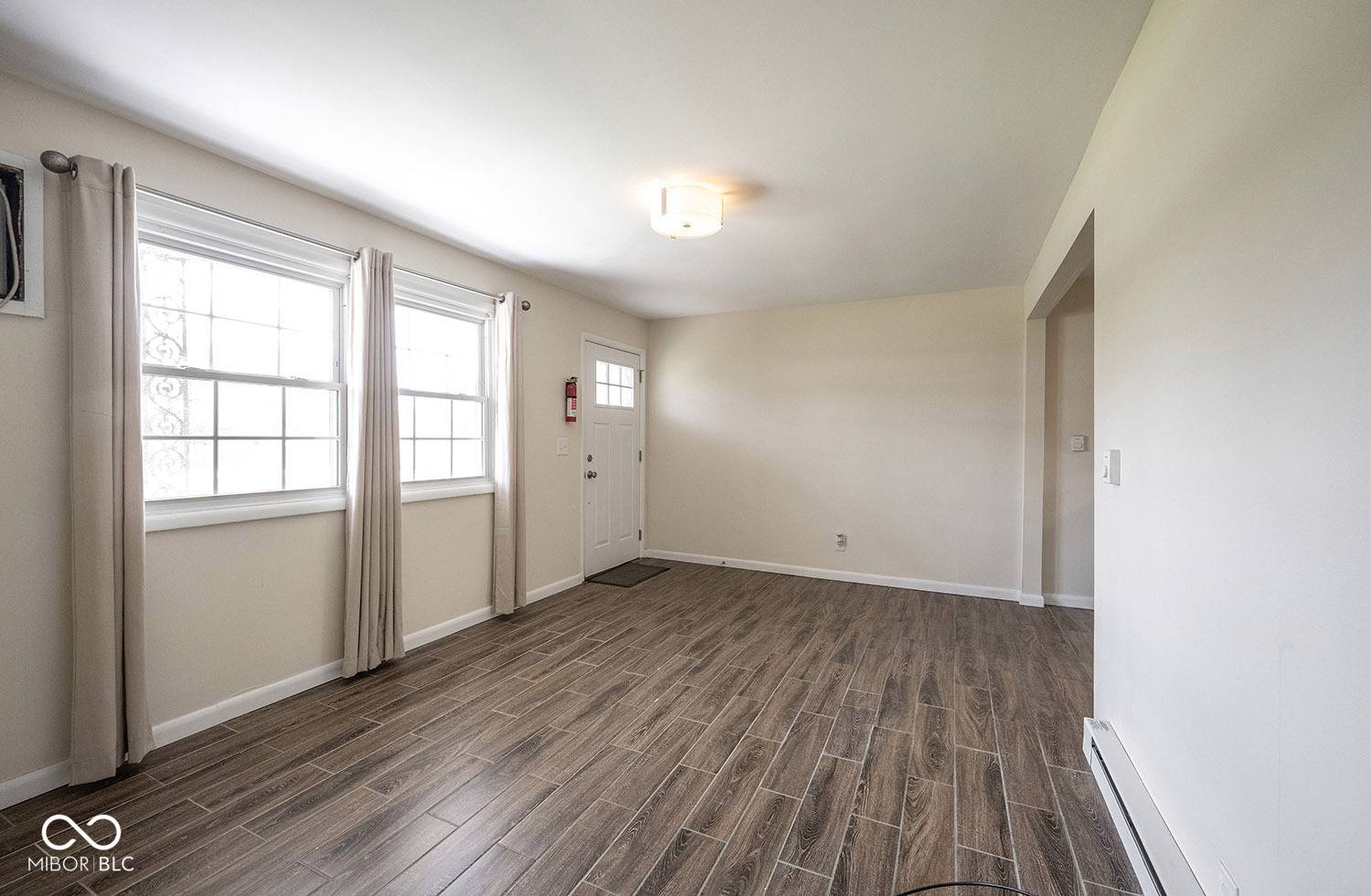 Westfield, IN 46074,140 Maple Park DR #6