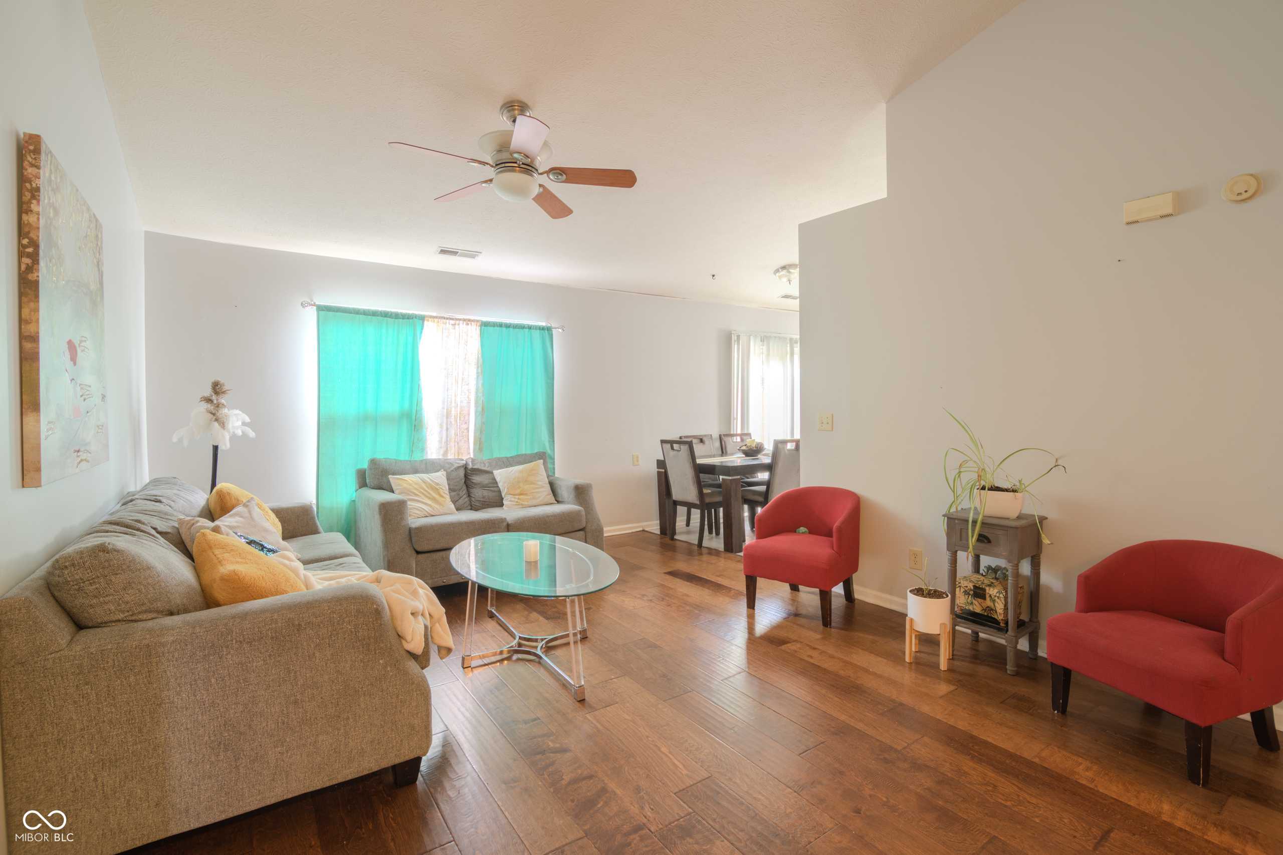 Indianapolis, IN 46224,5621 Imperial Woods CIR