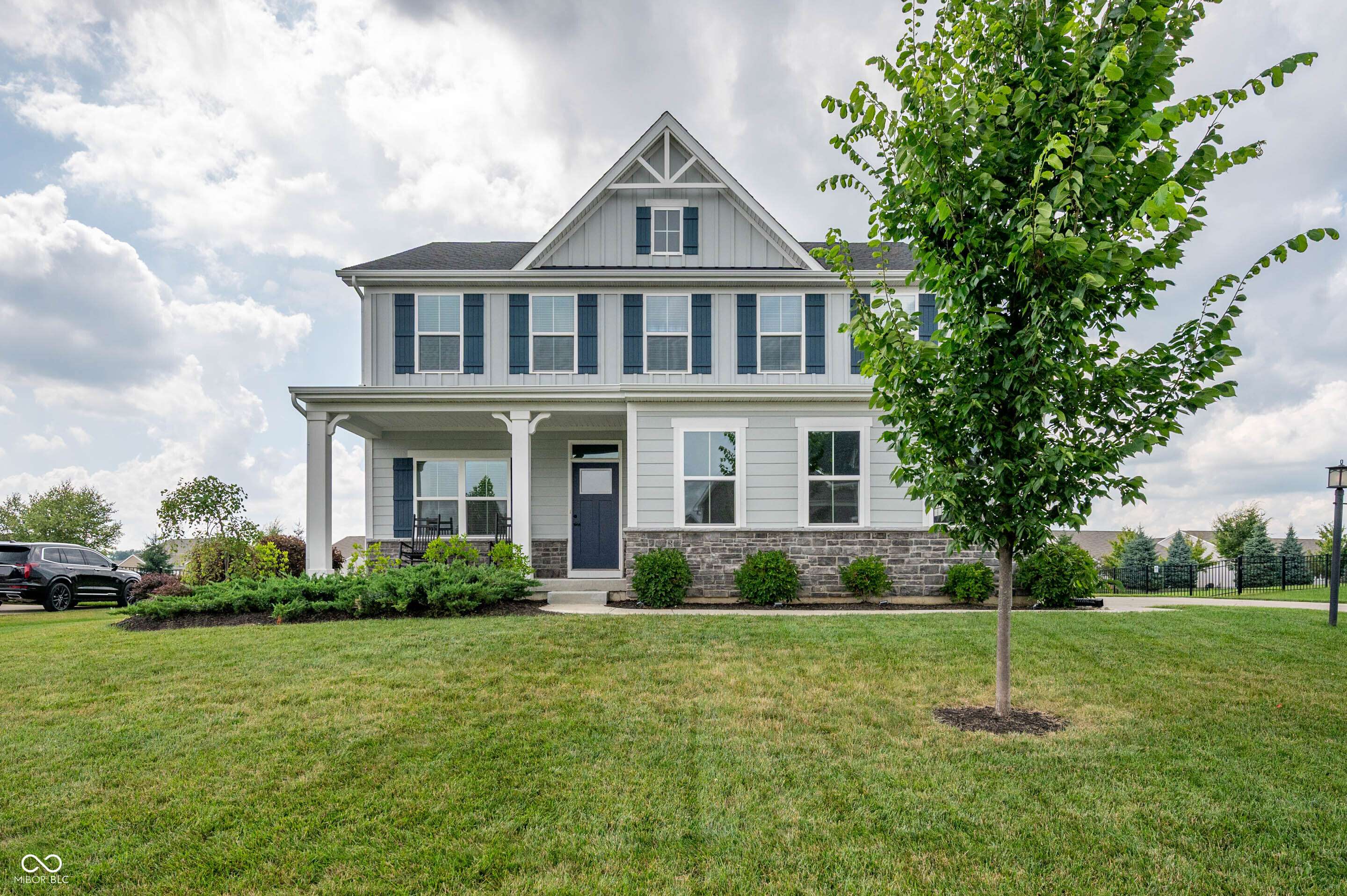Fishers, IN 46037,12888 Girvan WAY