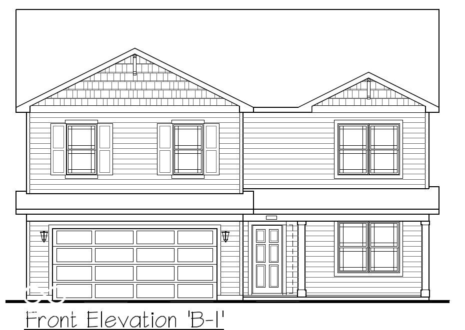Sheridan, IN 46069,3340 Godby DR