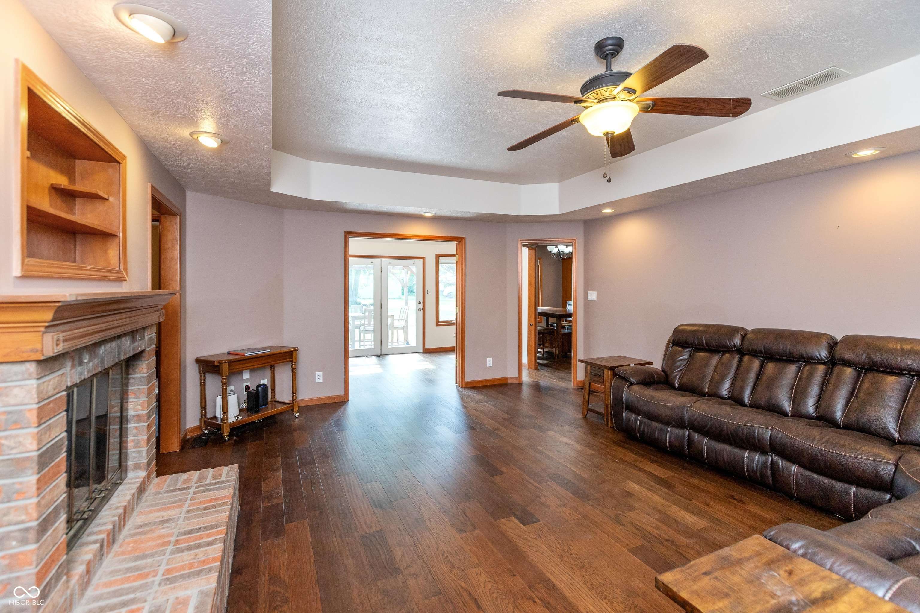 Pittsboro, IN 46167,9437 N County Road 225 E