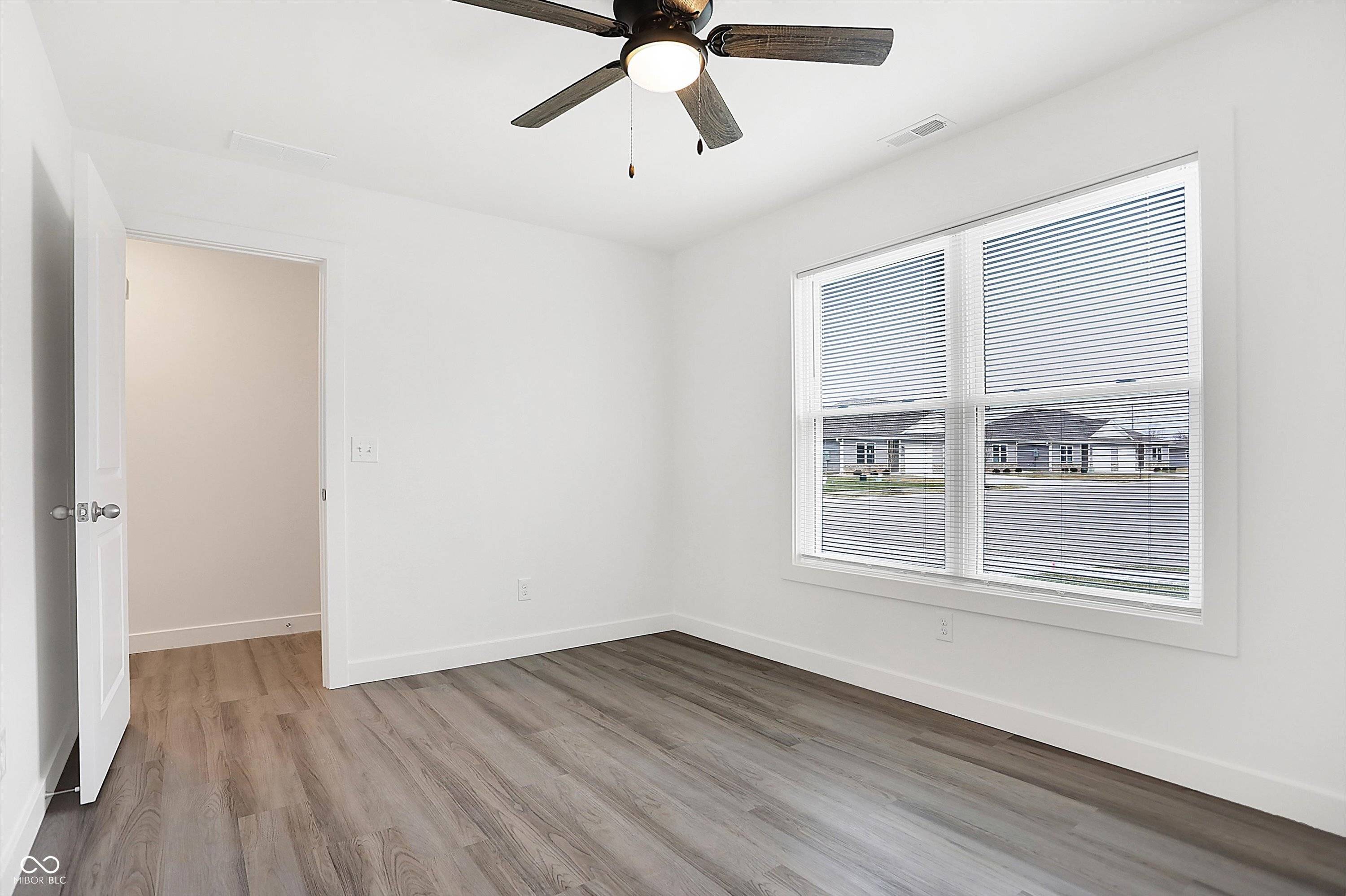 Columbus, IN 47201,1431 Coen CT