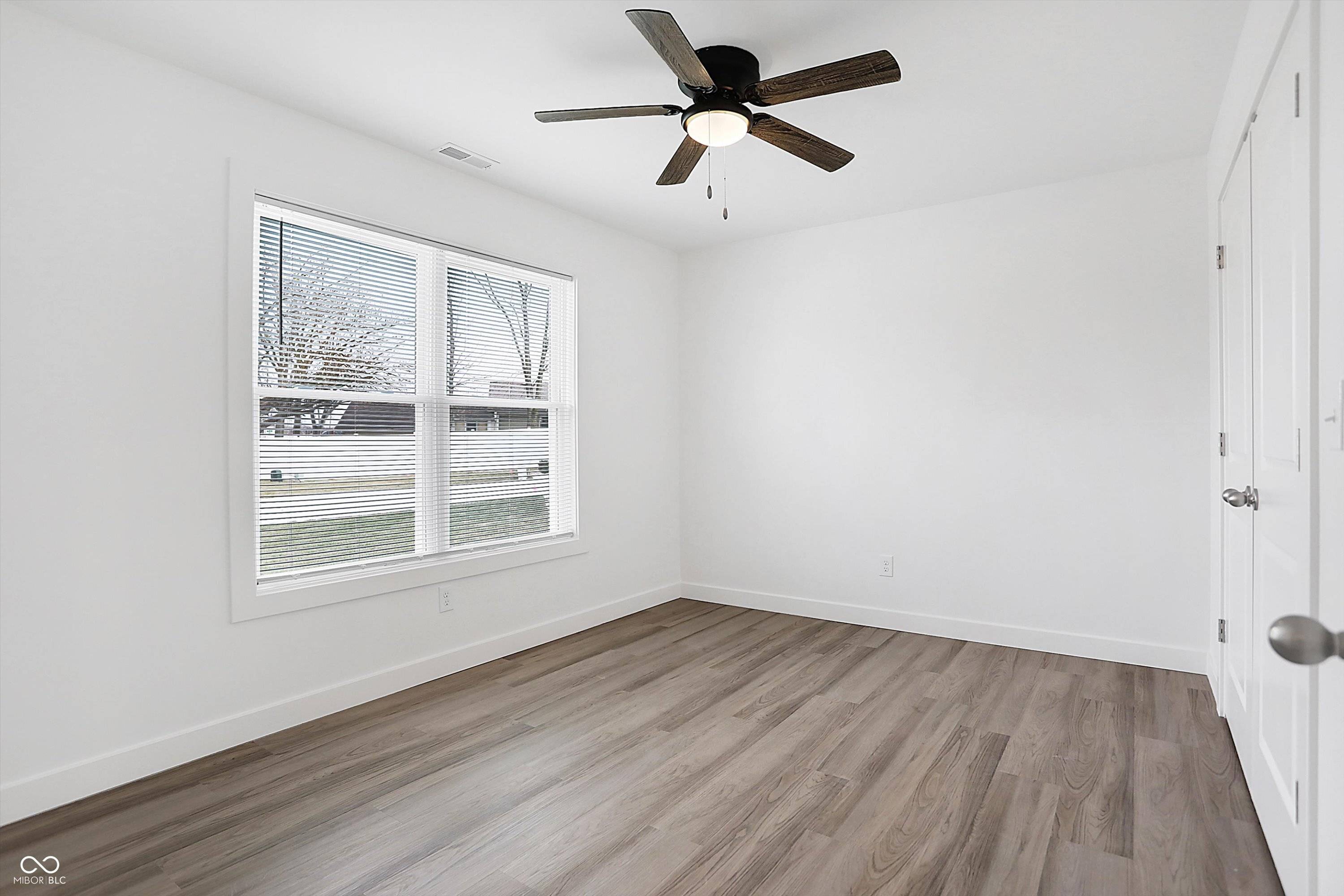 Columbus, IN 47201,1441 Coen CT