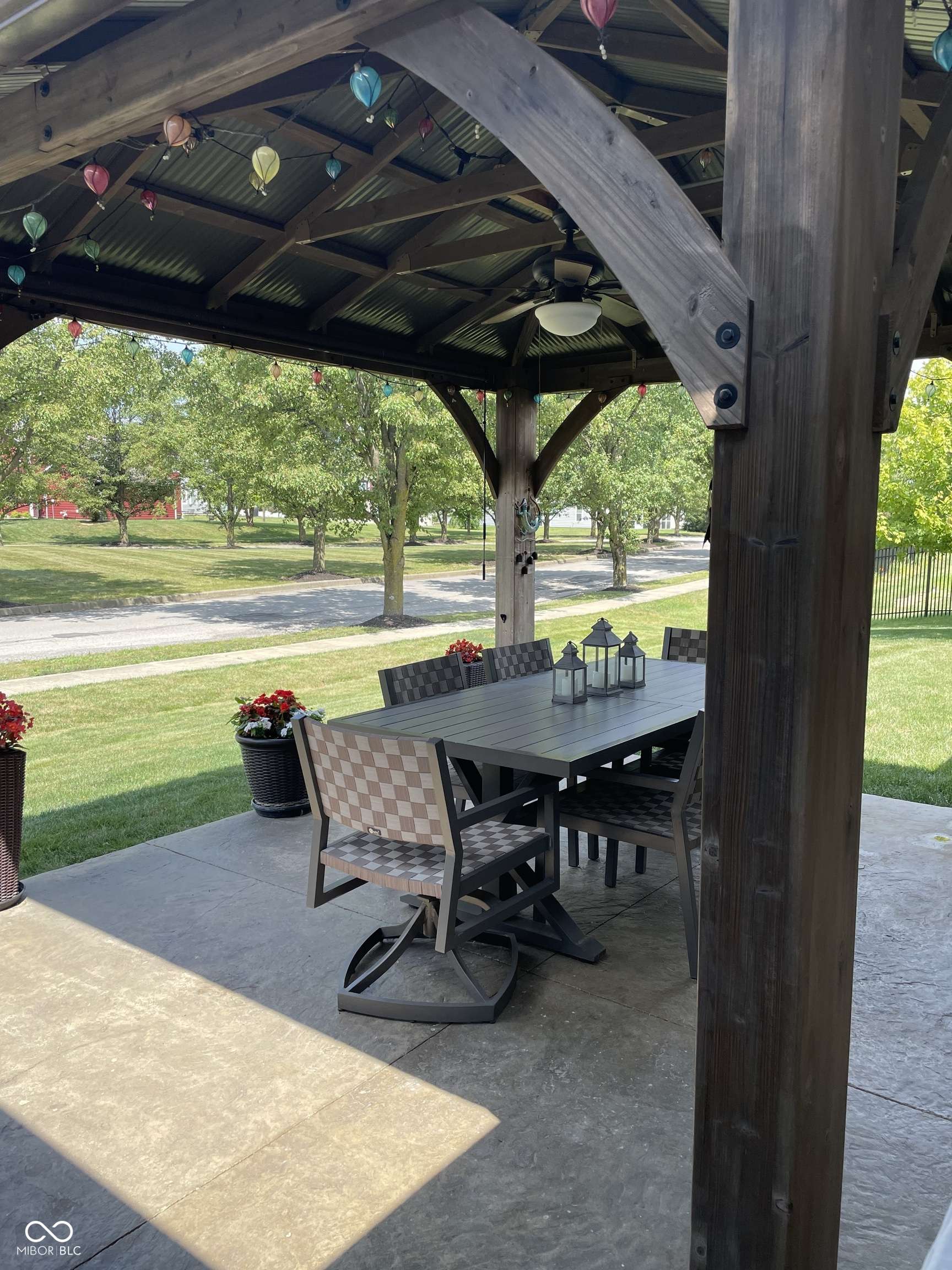 Indianapolis, IN 46239,8835 Melville CT