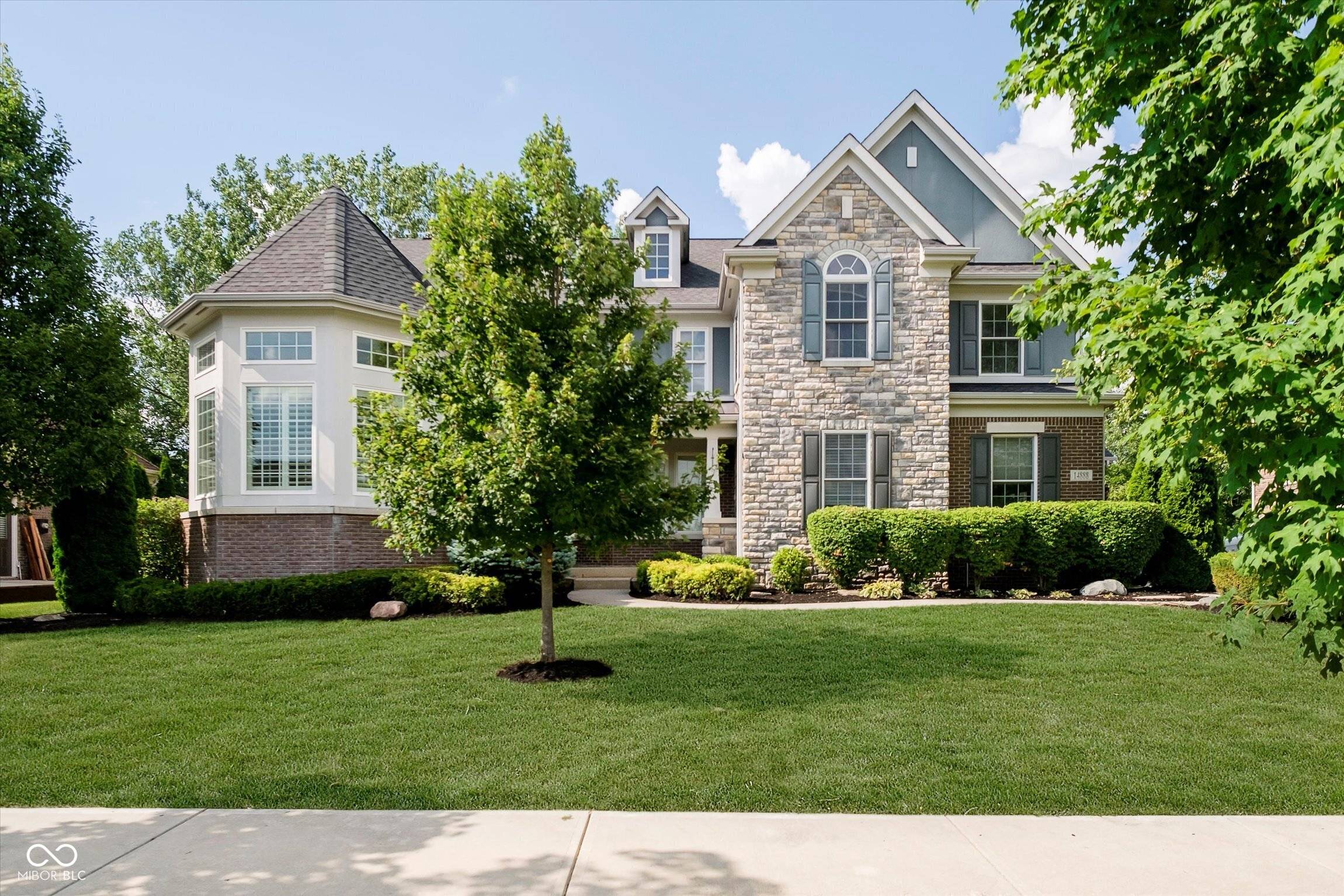 Fishers, IN 46037,14888 Rustic Ridge CT