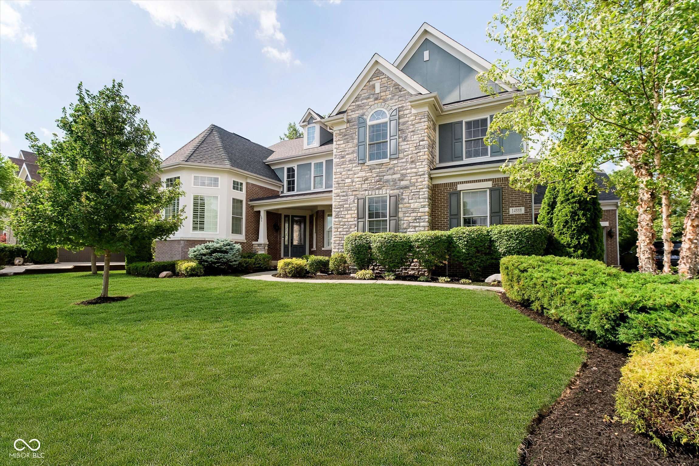 Fishers, IN 46037,14888 Rustic Ridge CT