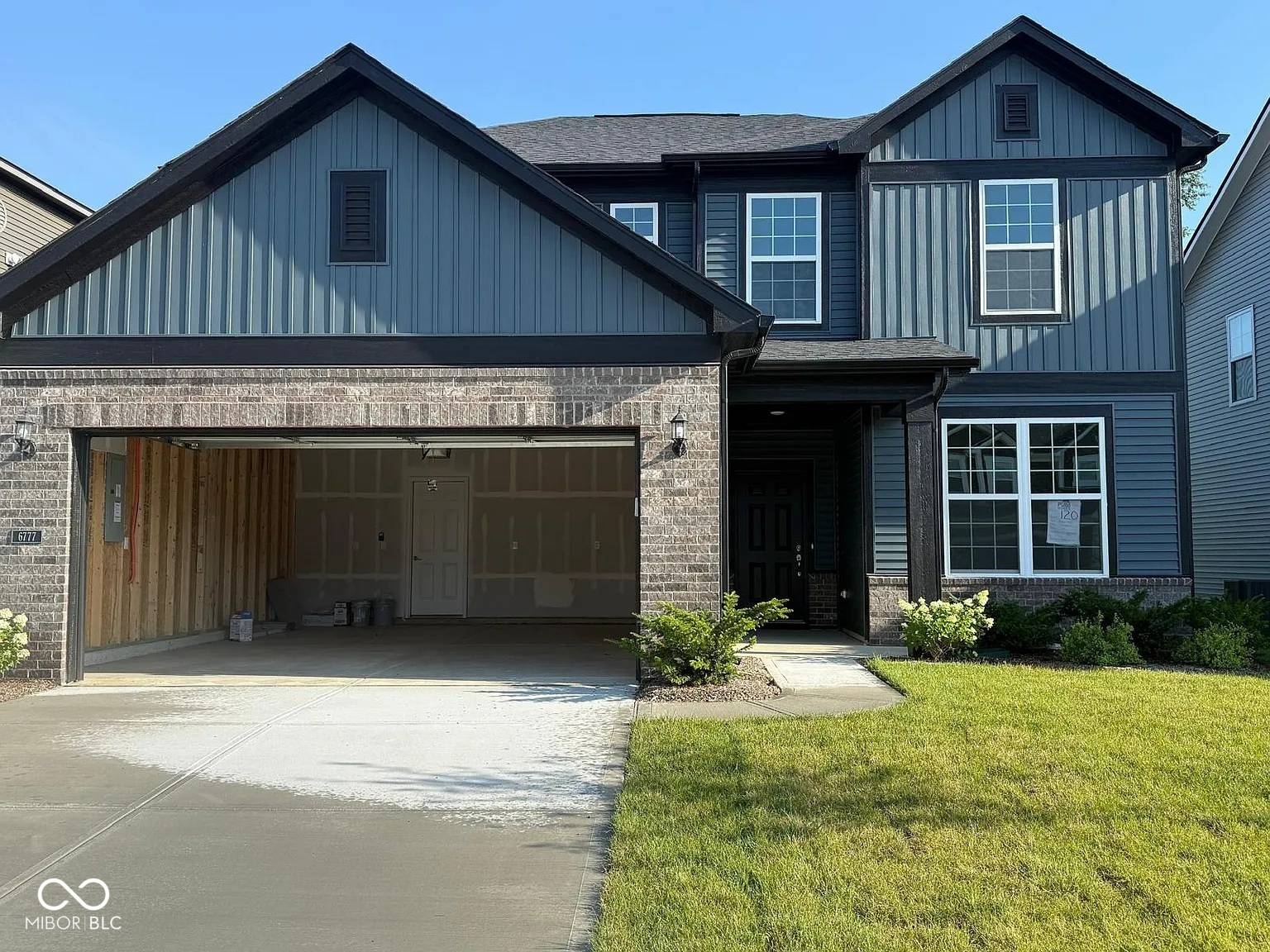 Whitestown, IN 46075,6777 Seabiscuit RD