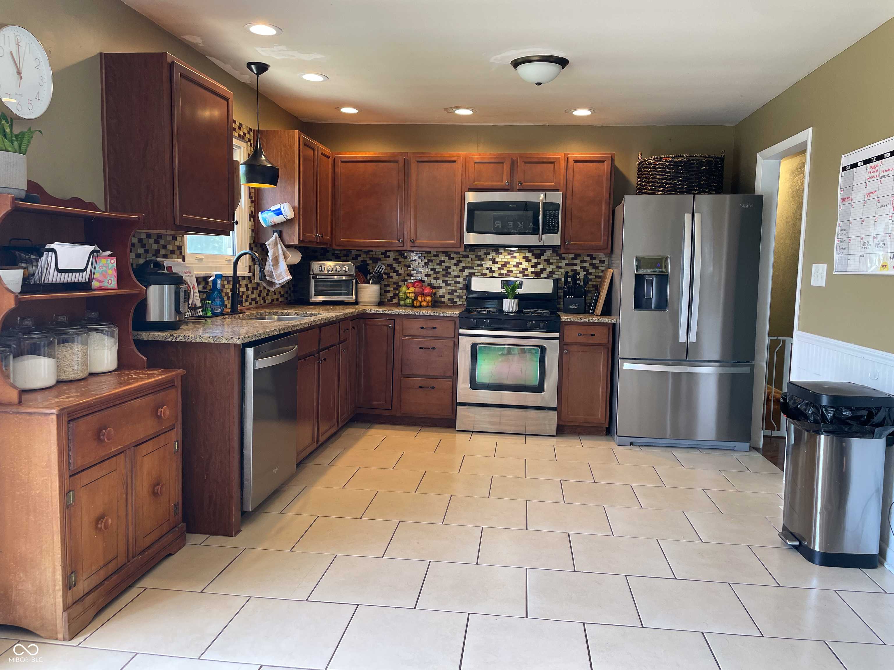 Danville, IN 46122,1042 S County Road 600 W