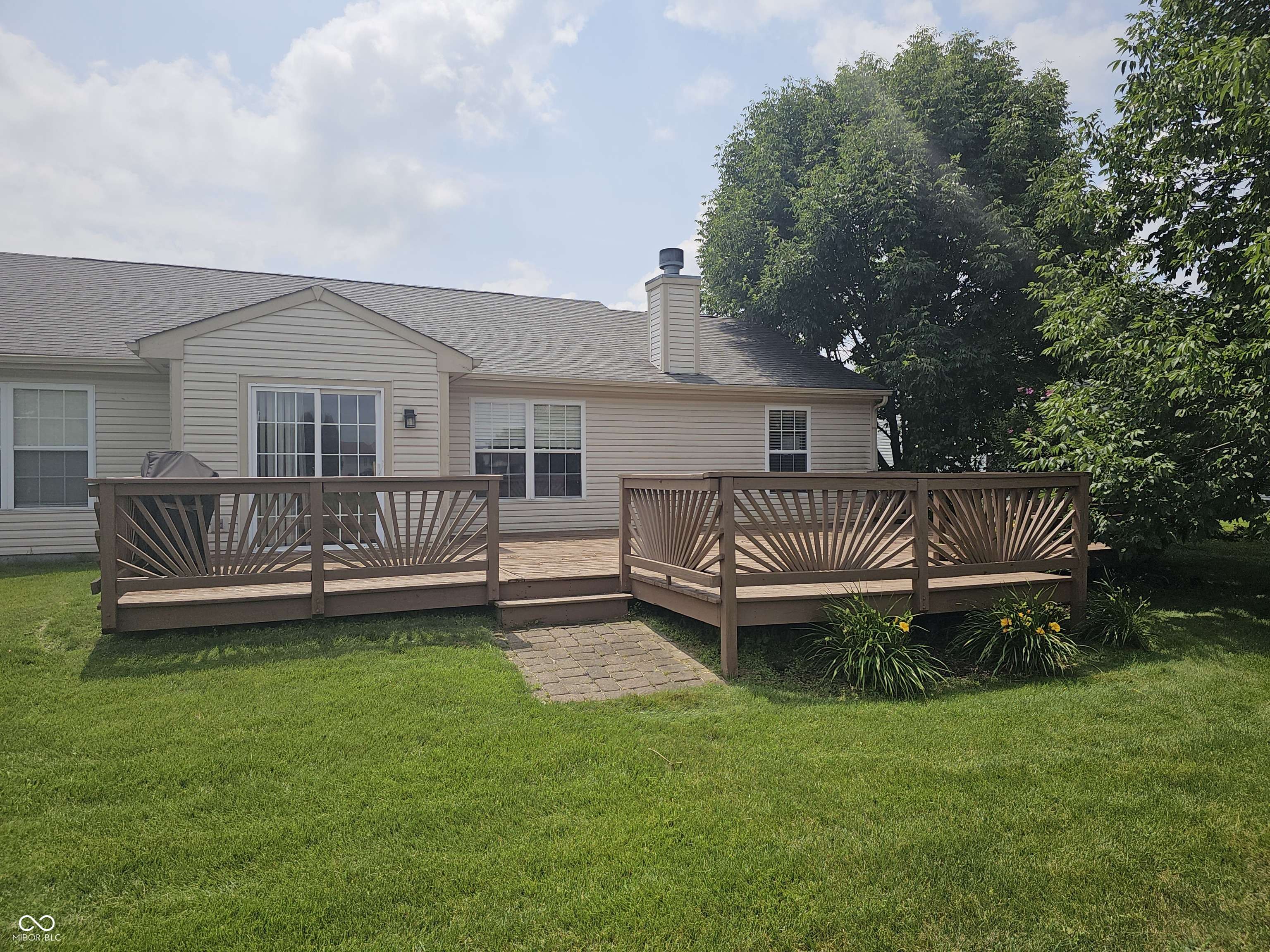 Westfield, IN 46062,3838 Crest Point DR