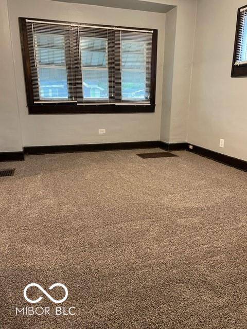 Indianapolis, IN 46208,342 Harvard PL