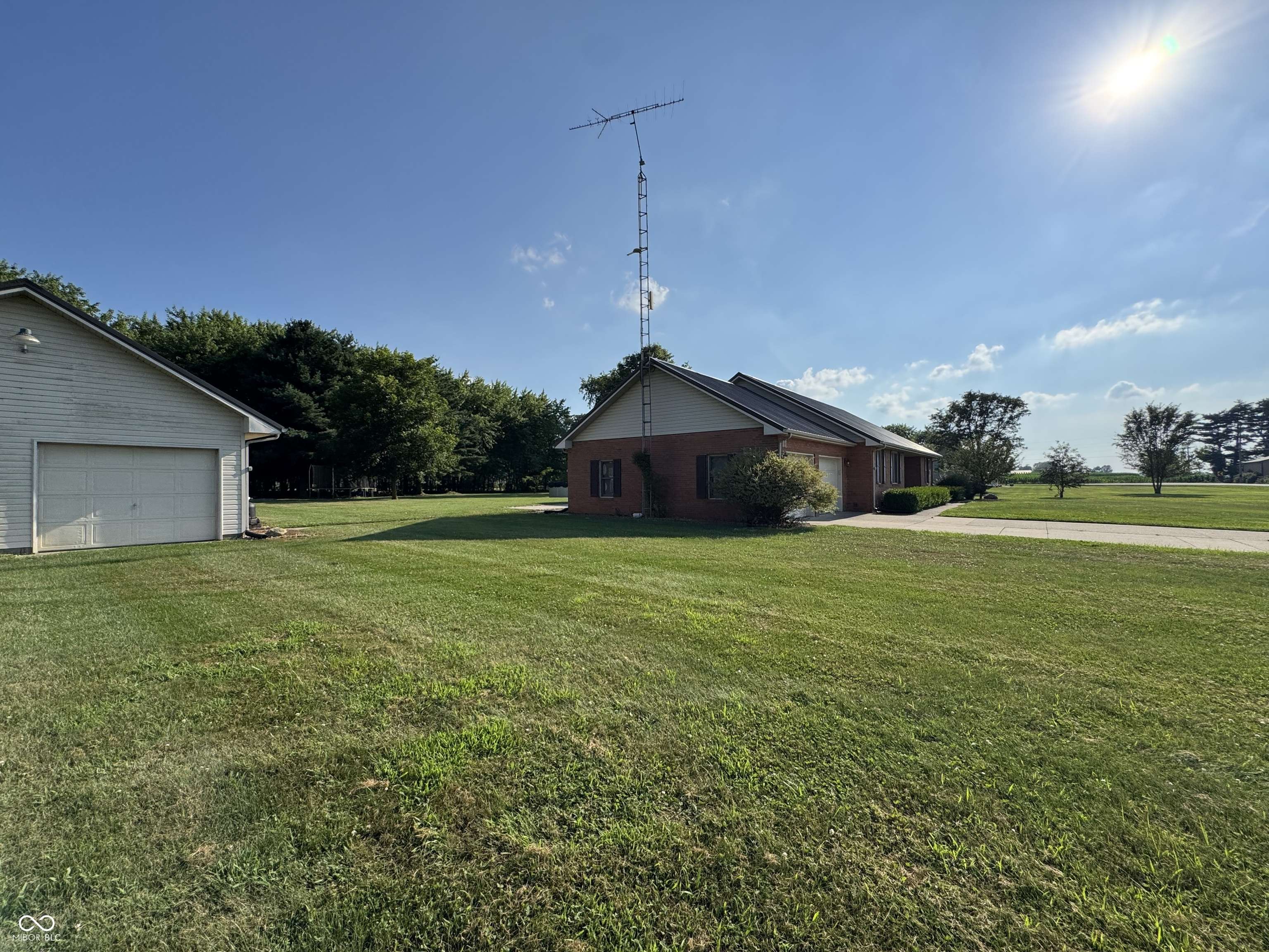 Seymour, IN 47274,6049 E County Road 900 N