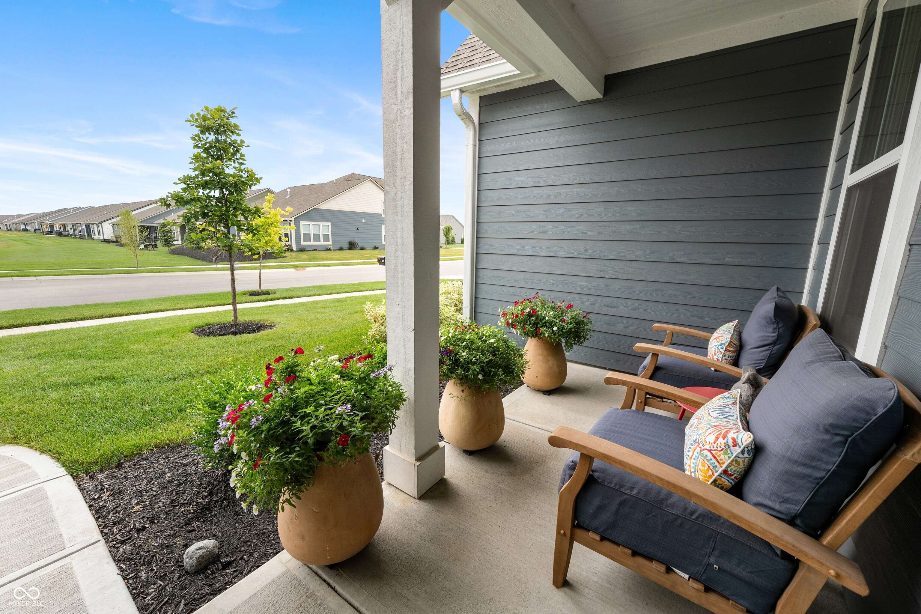 Westfield, IN 46074,383 Cline ST