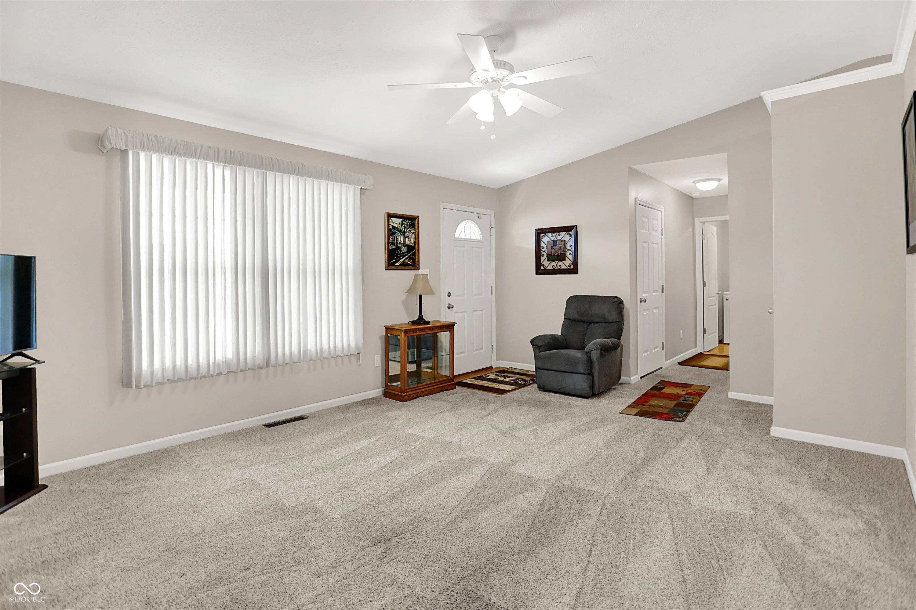 Seymour, IN 47274,822 Allendale DR
