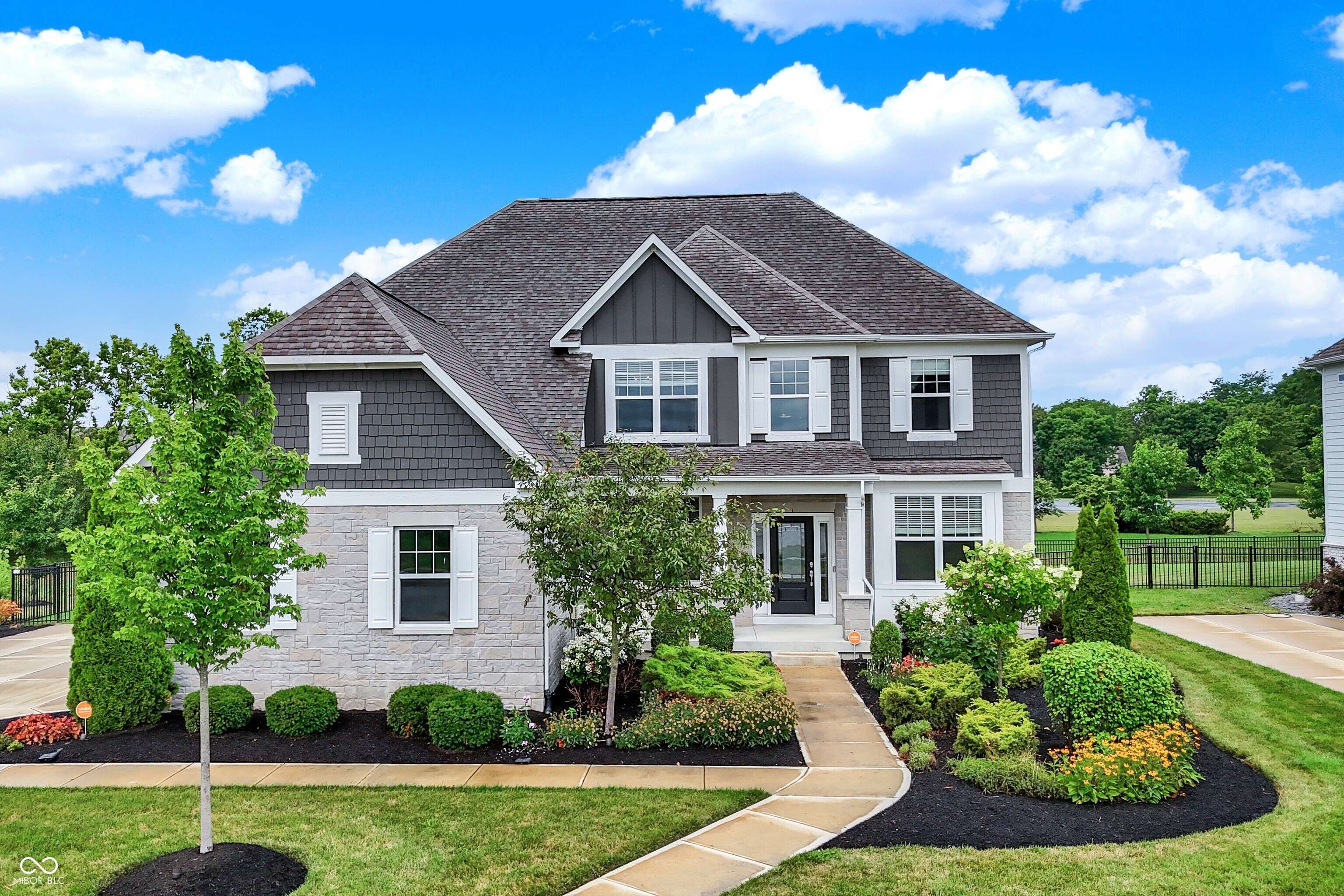 Carmel, IN 46074,13044 Chenille DR