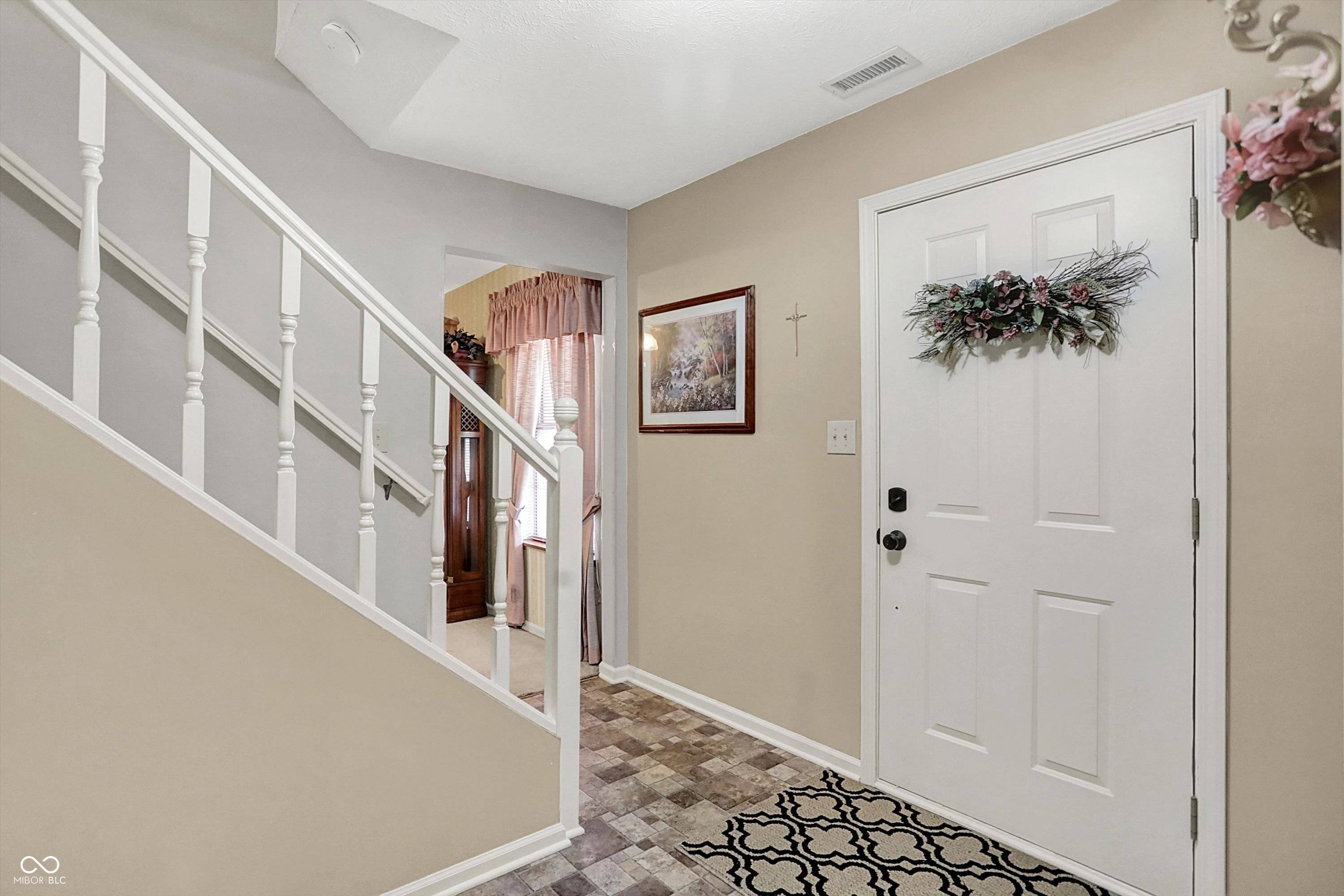 Greenwood, IN 46142,3065 Brixton DR