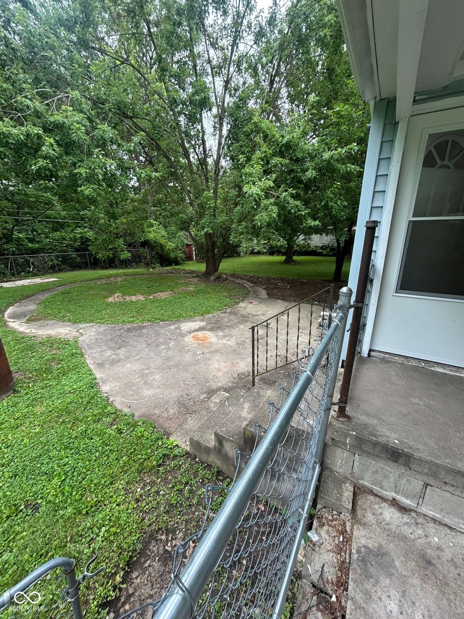 Anderson, IN 46012,1630 Hill ST