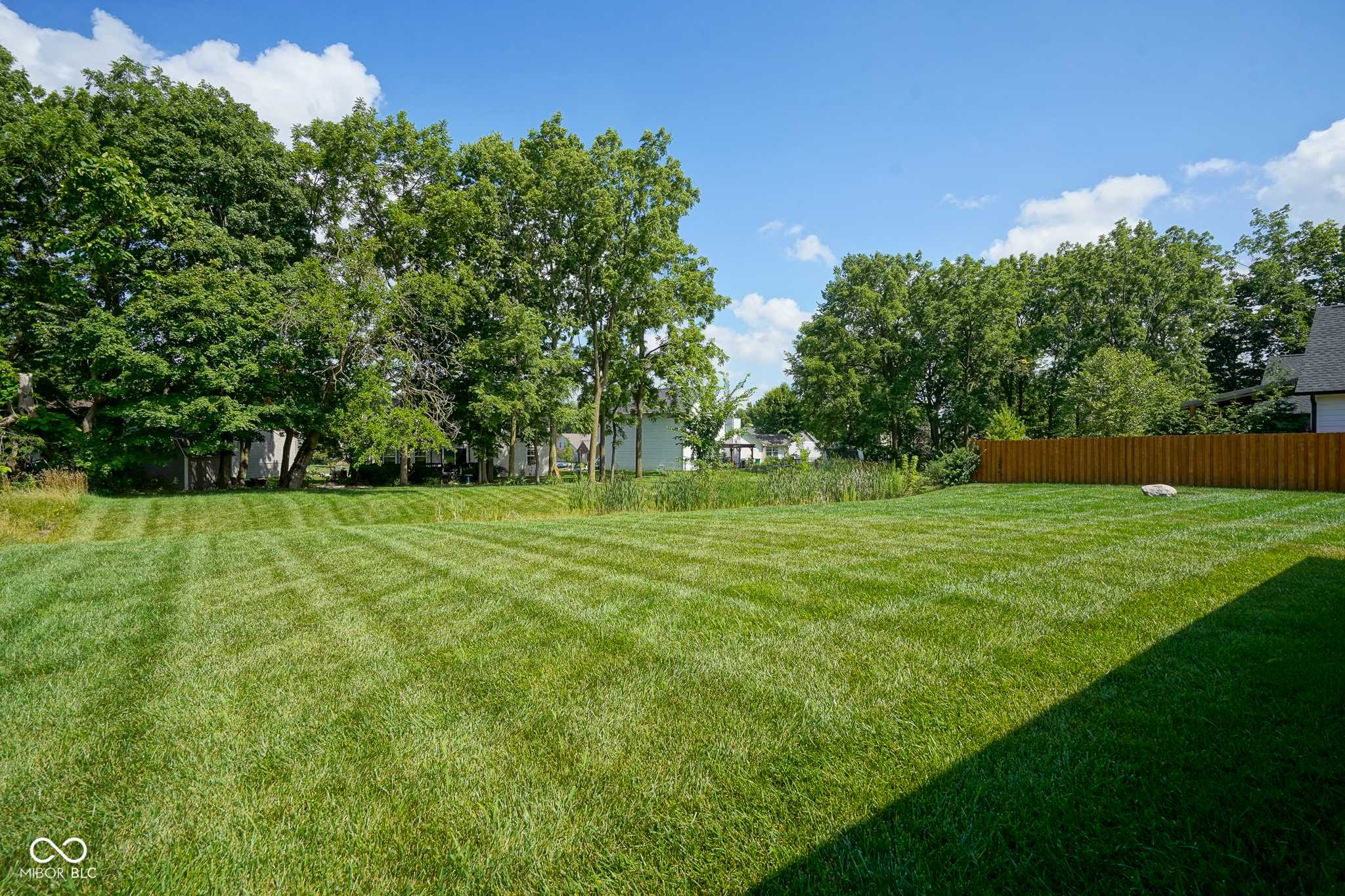 Westfield, IN 46074,626 S Union ST