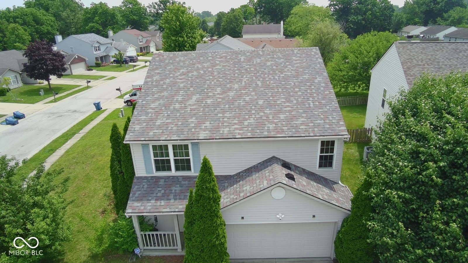 Indianapolis, IN 46241,321 Timber Glenn WAY