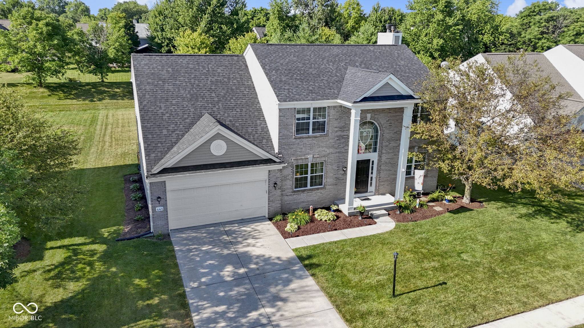 Westfield, IN 46074,441 Viburnum RUN