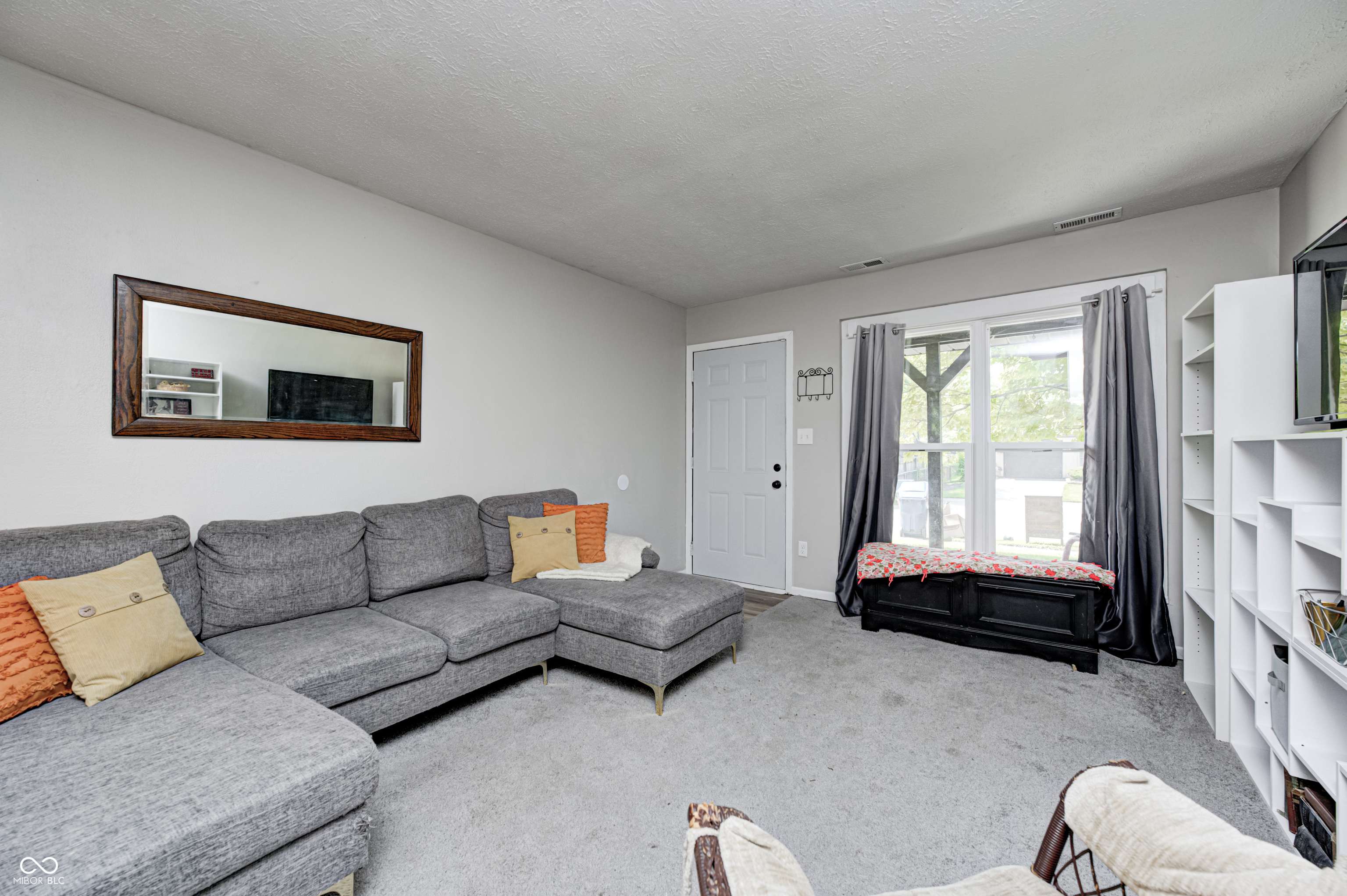 Indianapolis, IN 46235,10412 Kiowa DR