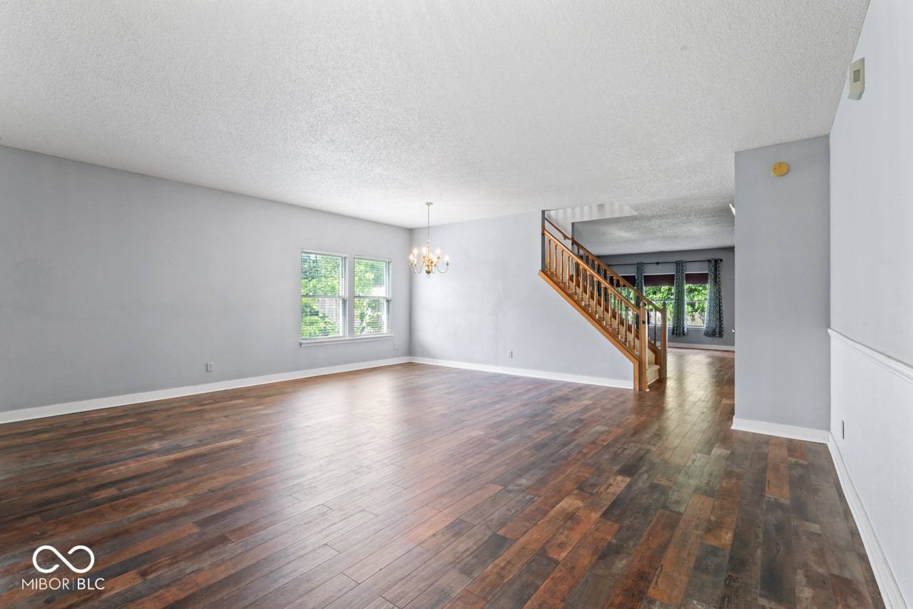 Noblesville, IN 46062,15093 Porchester DR