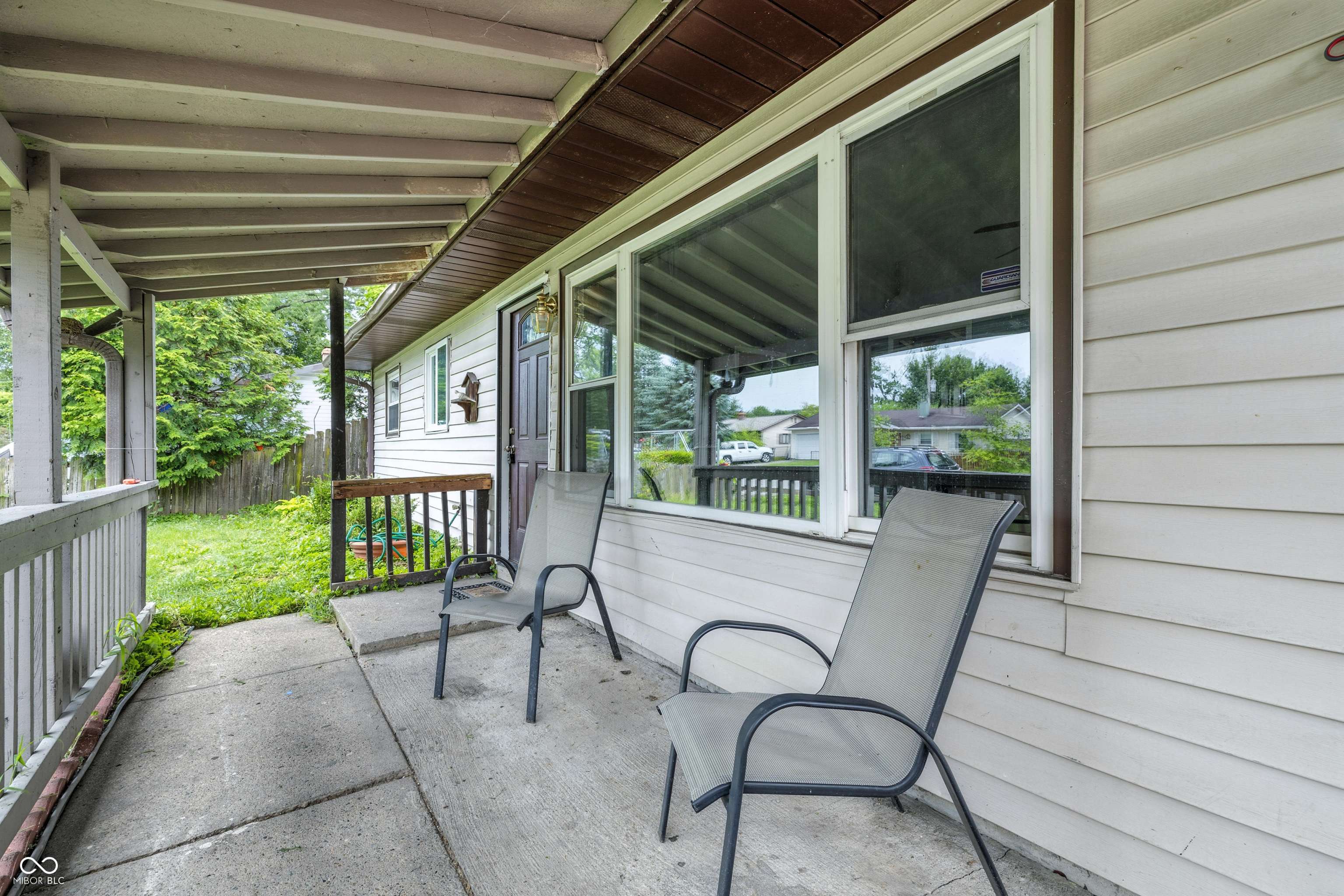 Indianapolis, IN 46224,3320 Welch DR