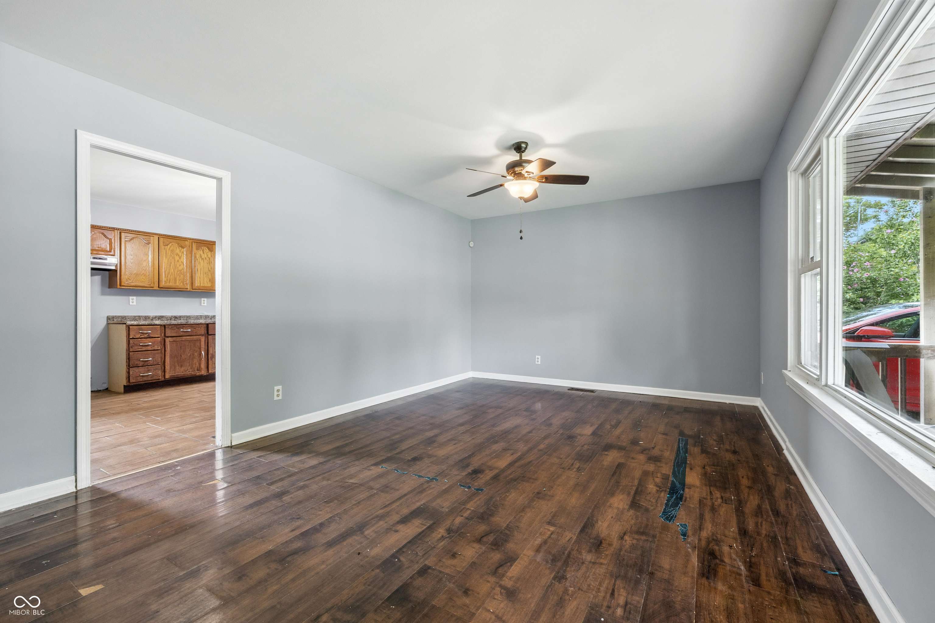 Indianapolis, IN 46224,3320 Welch DR