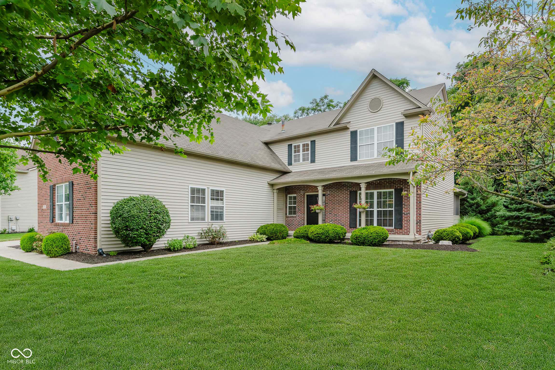 Mccordsville, IN 46055,6062 W Nautica BLVD