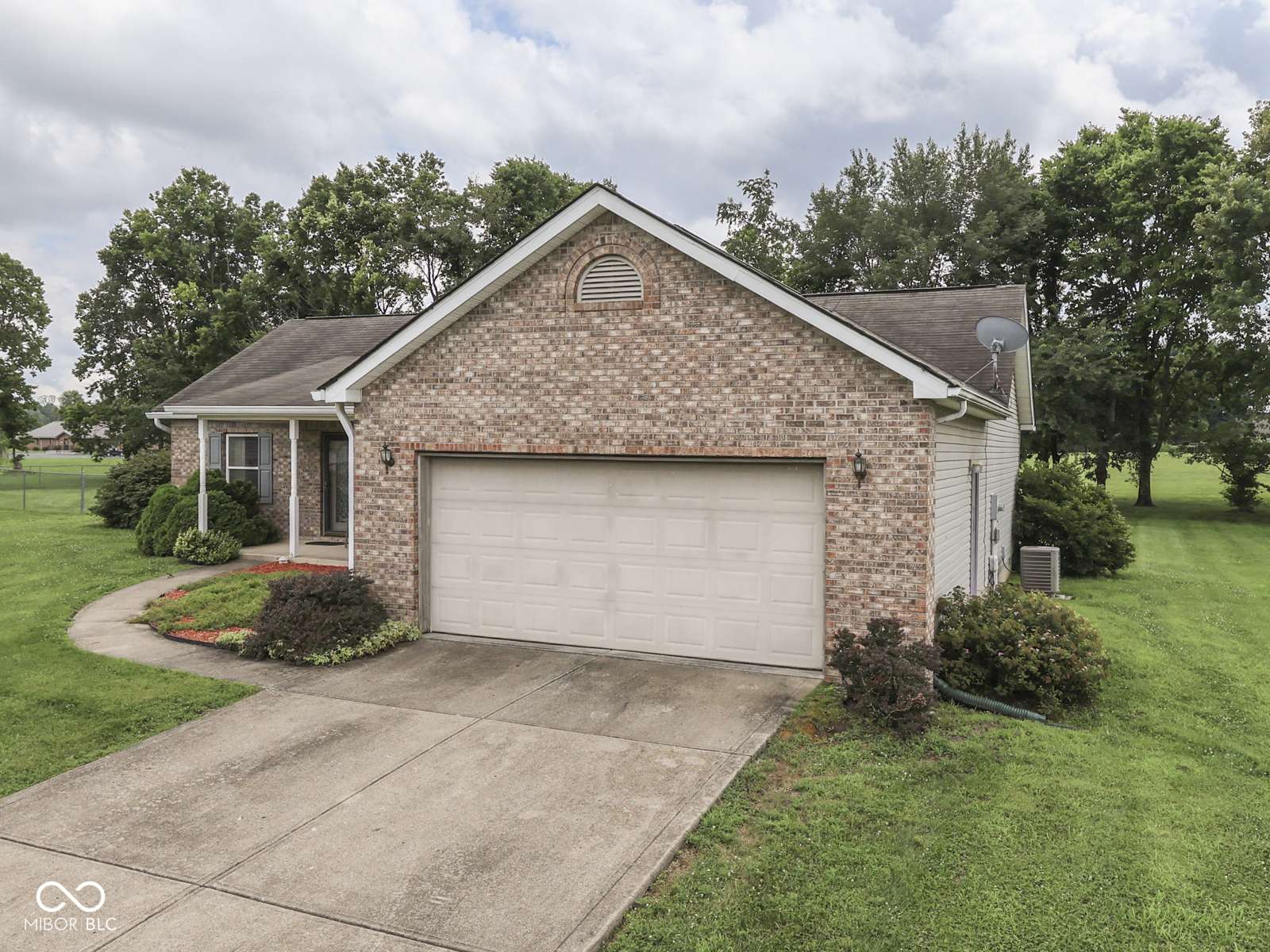 Martinsville, IN 46151,2665 E Annily CT