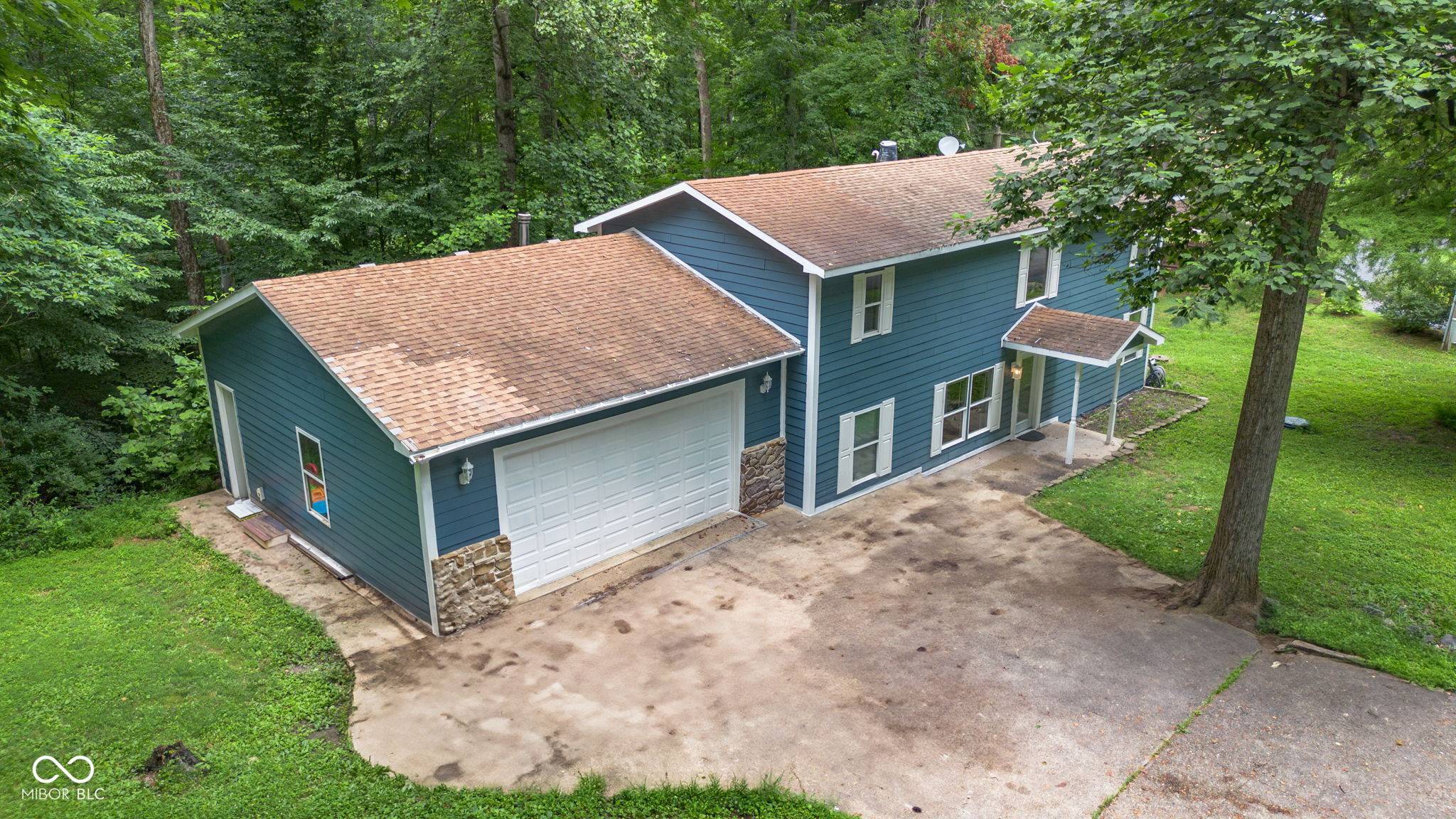 Martinsville, IN 46151,3876 E Glenwood DR