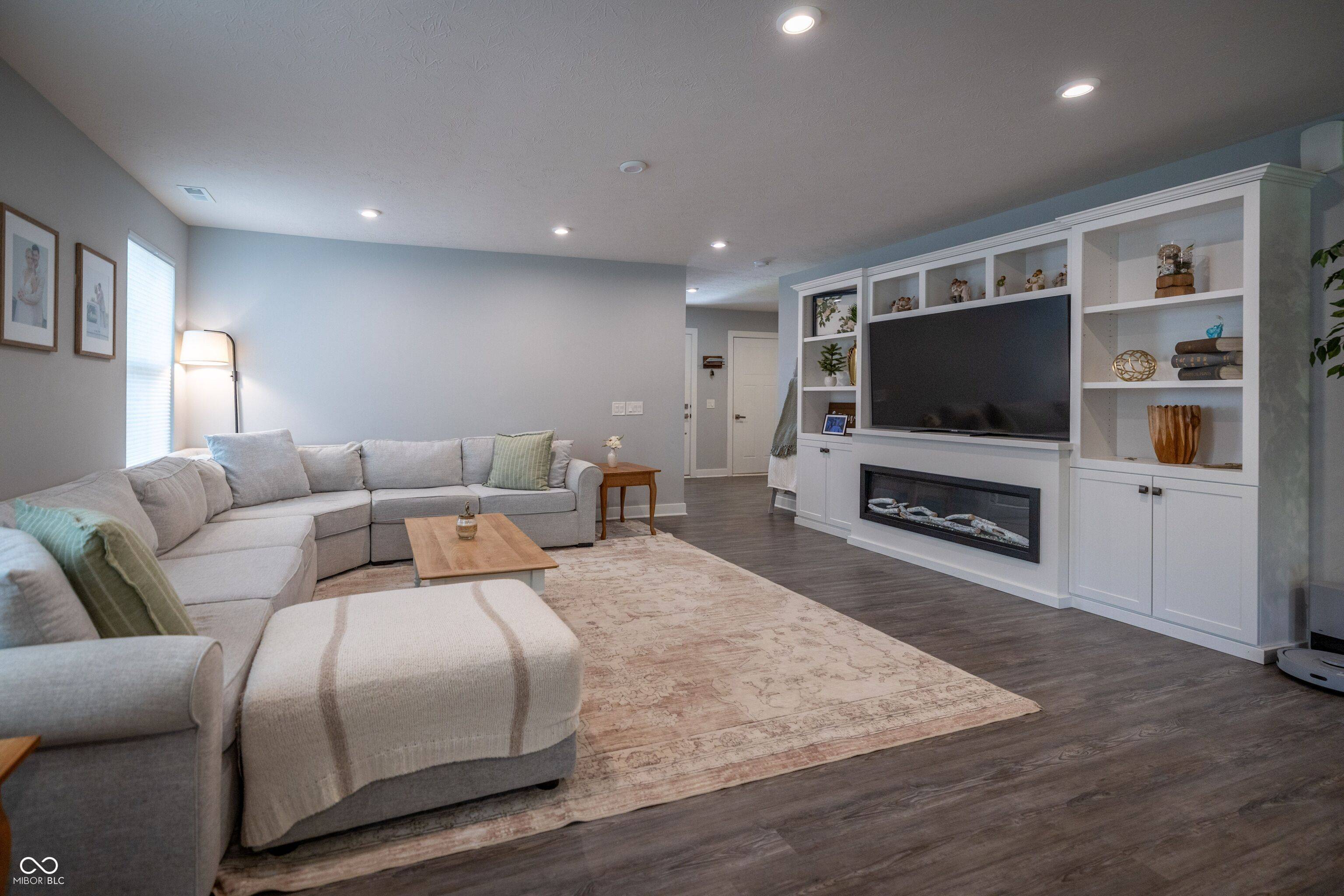 Westfield, IN 46074,17992 Ranger WAY