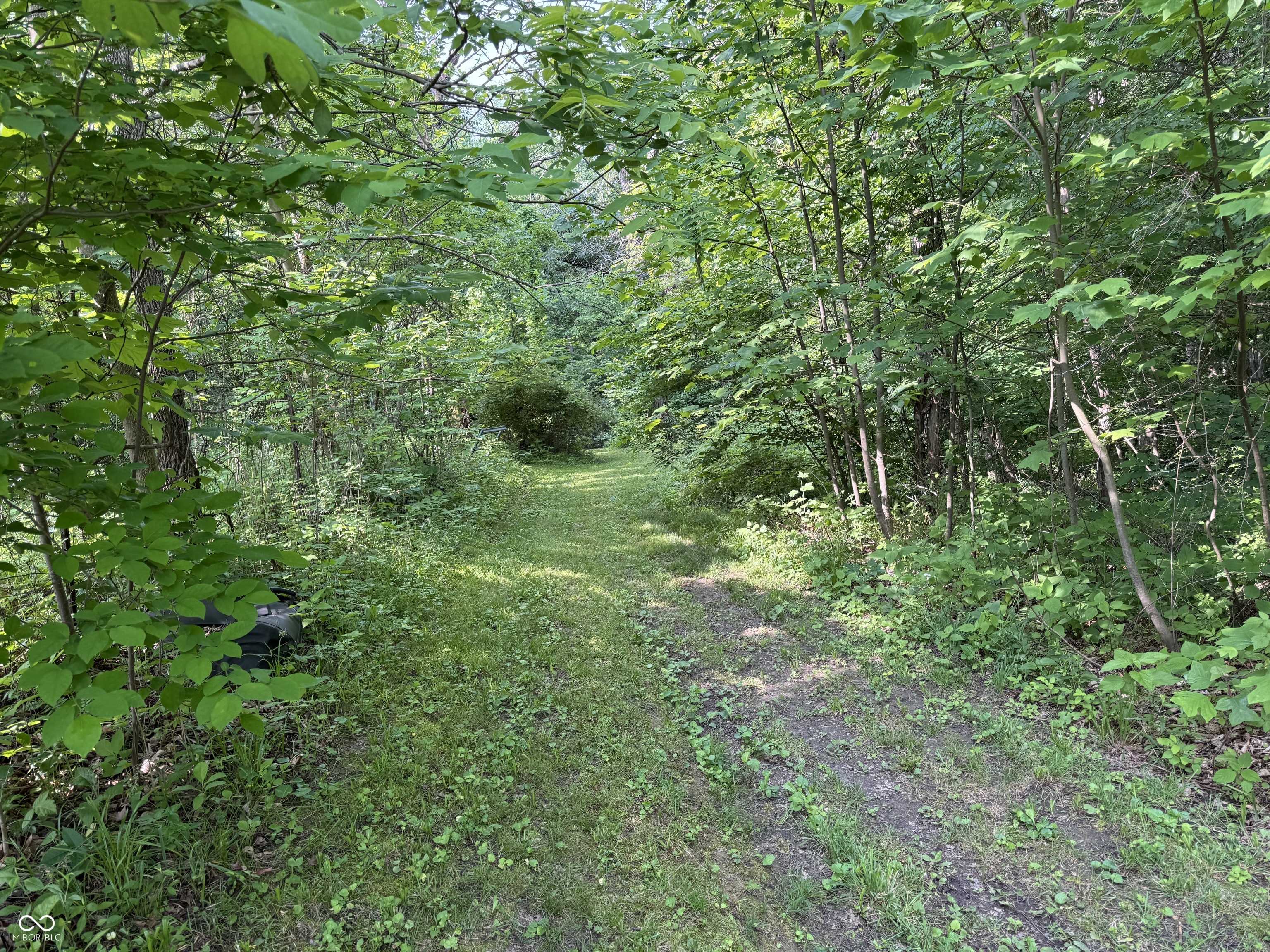 Spencer, IN 47460,222 Pea Ridge RD