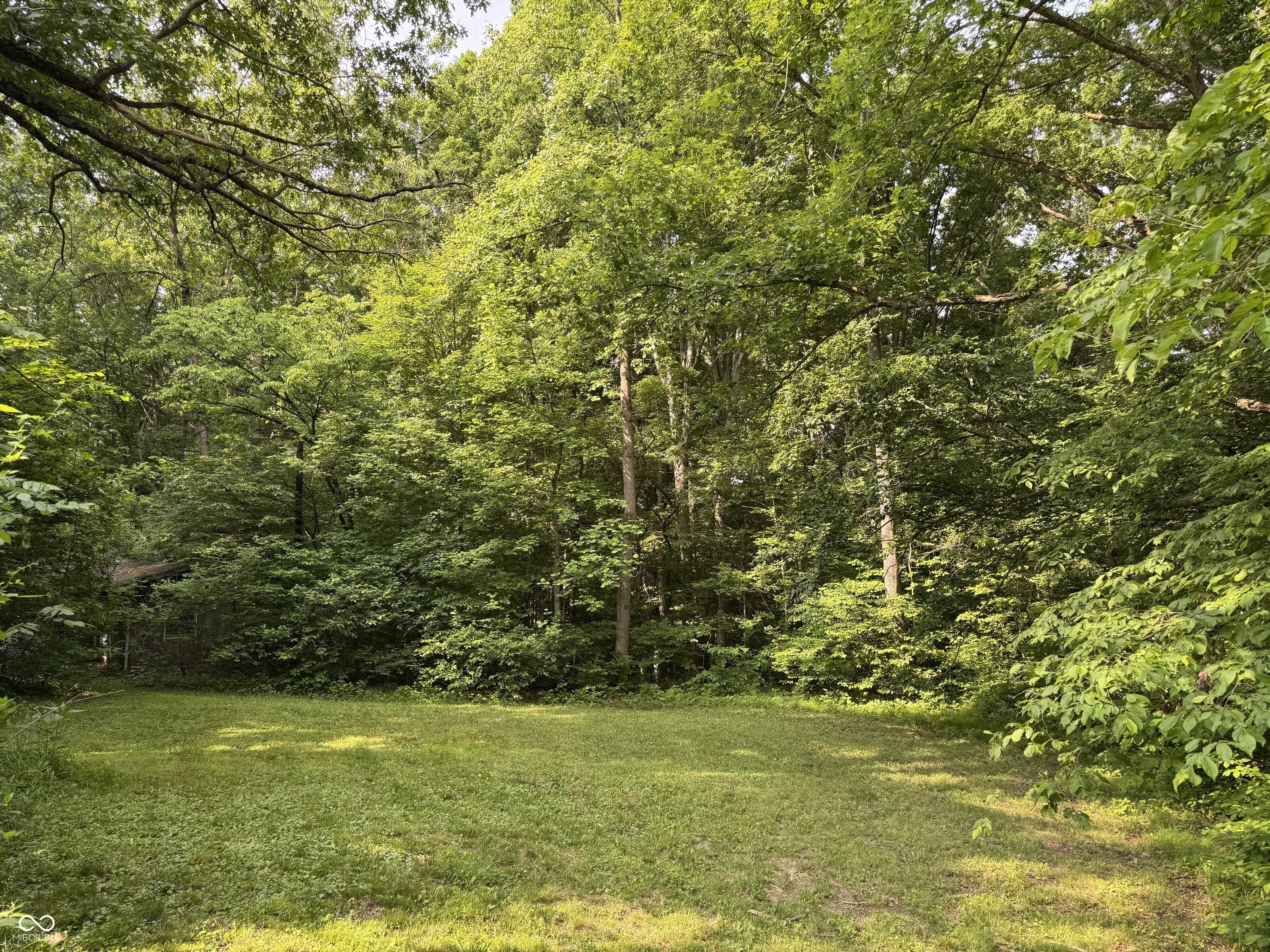 Spencer, IN 47460,222 Pea Ridge RD