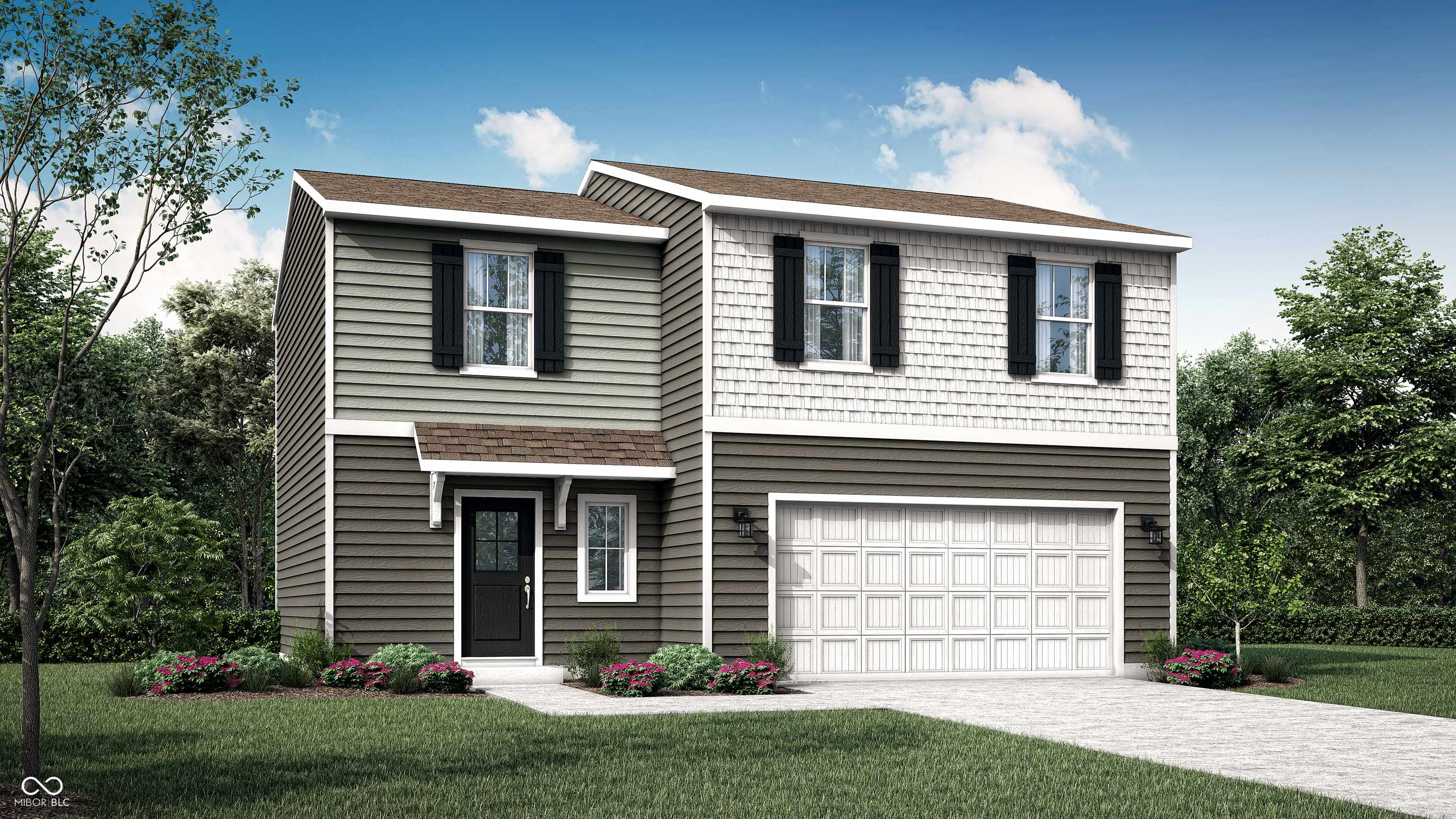 Indianapolis, IN 46235,11903 Moorfield LN