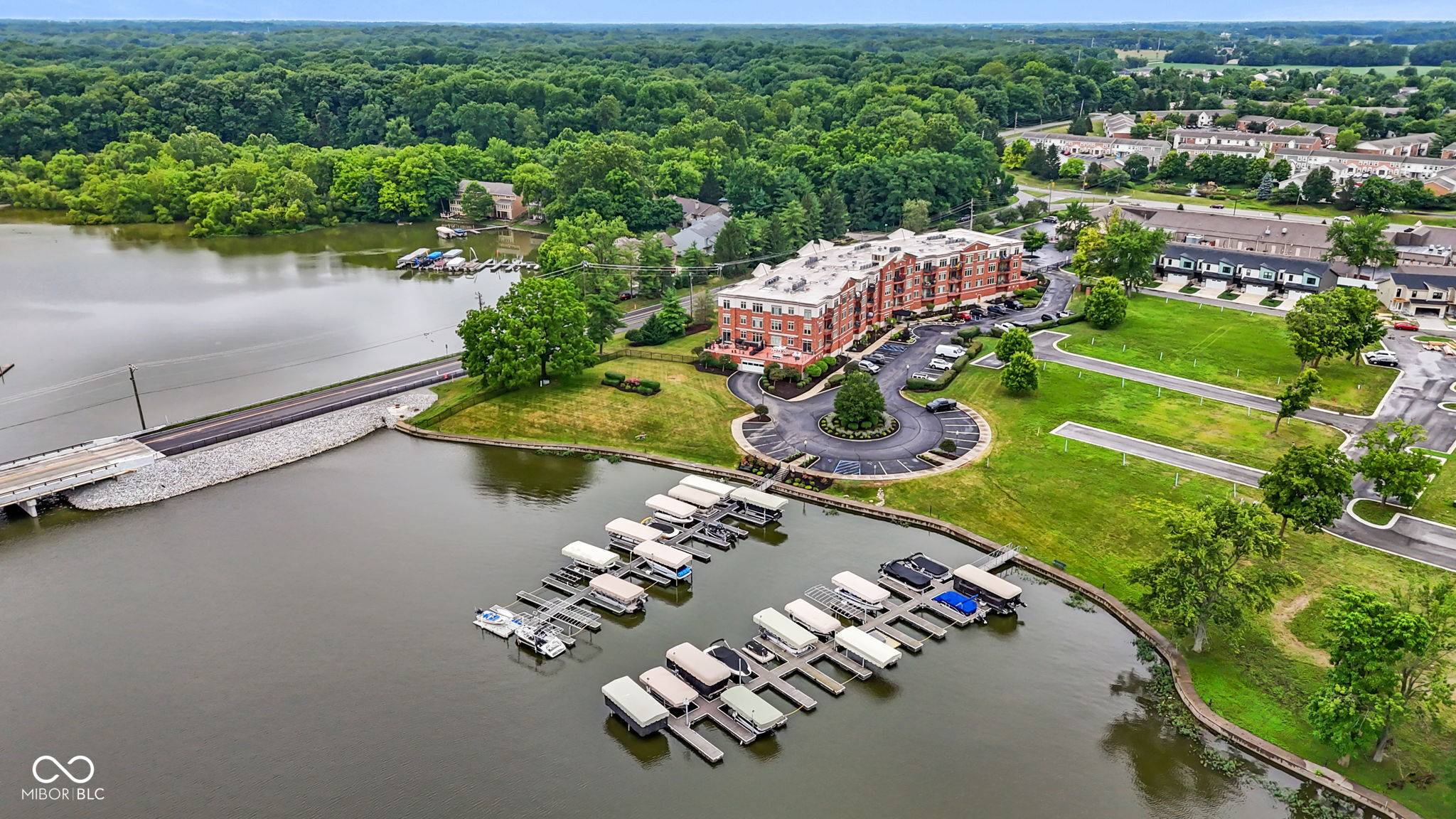 Noblesville, IN 46062,20971 Shoreline CT ##312