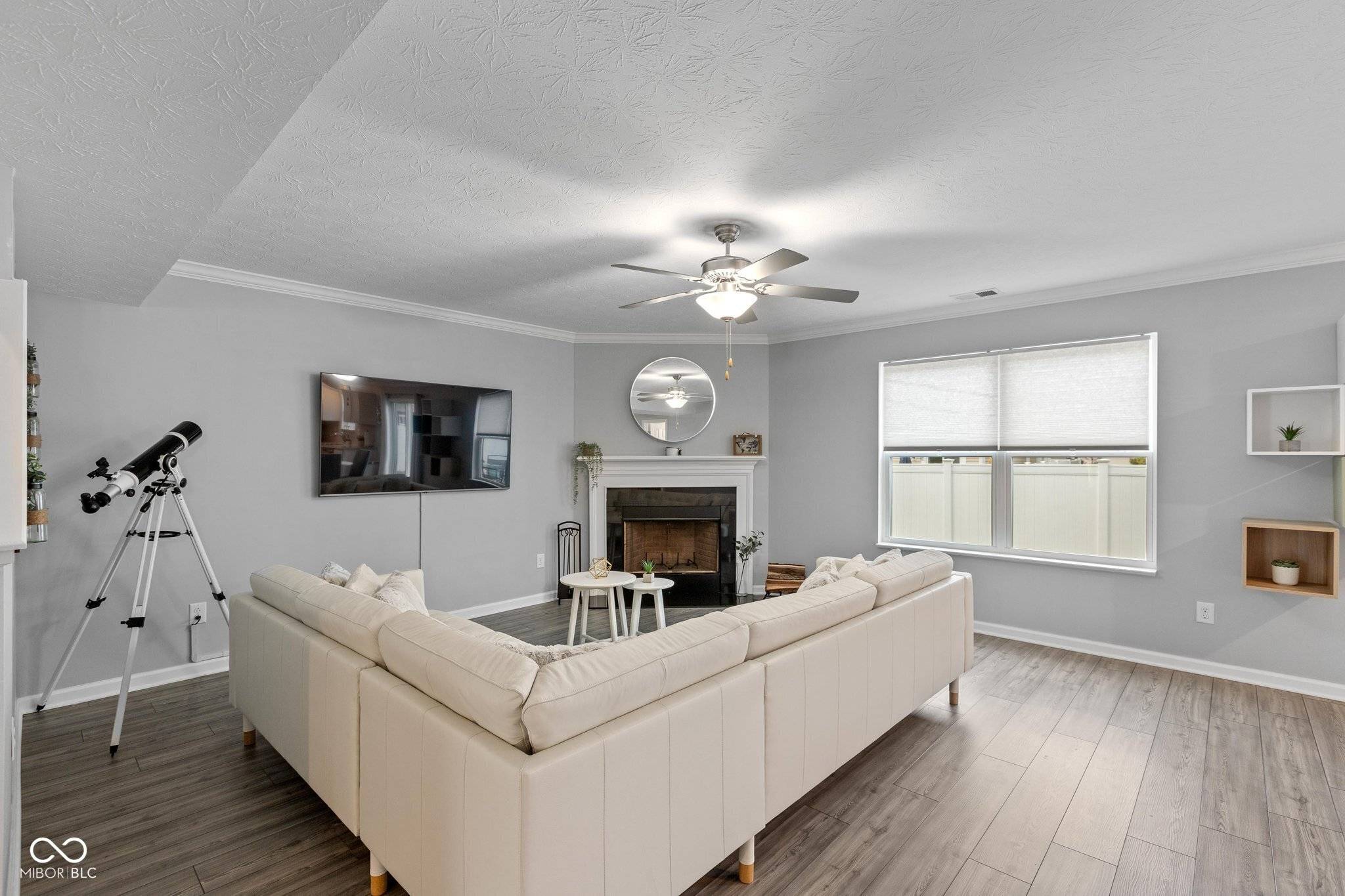 Mccordsville, IN 46055,5636 Cherrywood LN