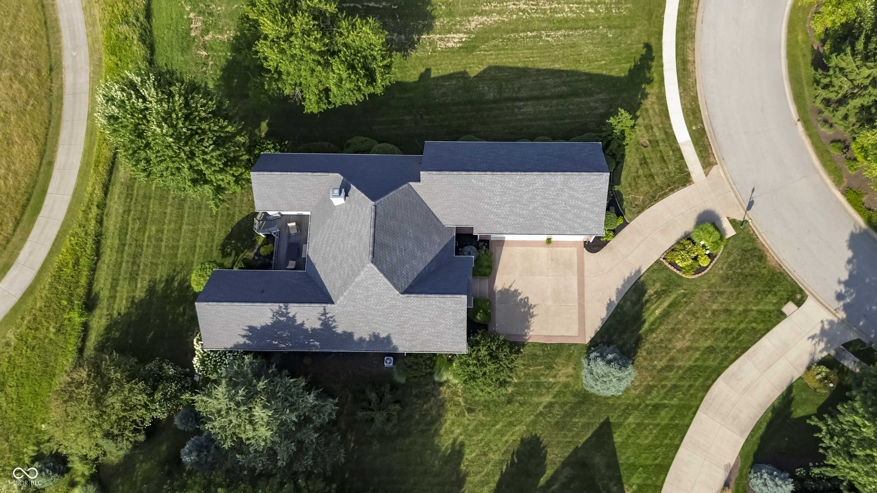 Noblesville, IN 46060,16483 Valhalla DR
