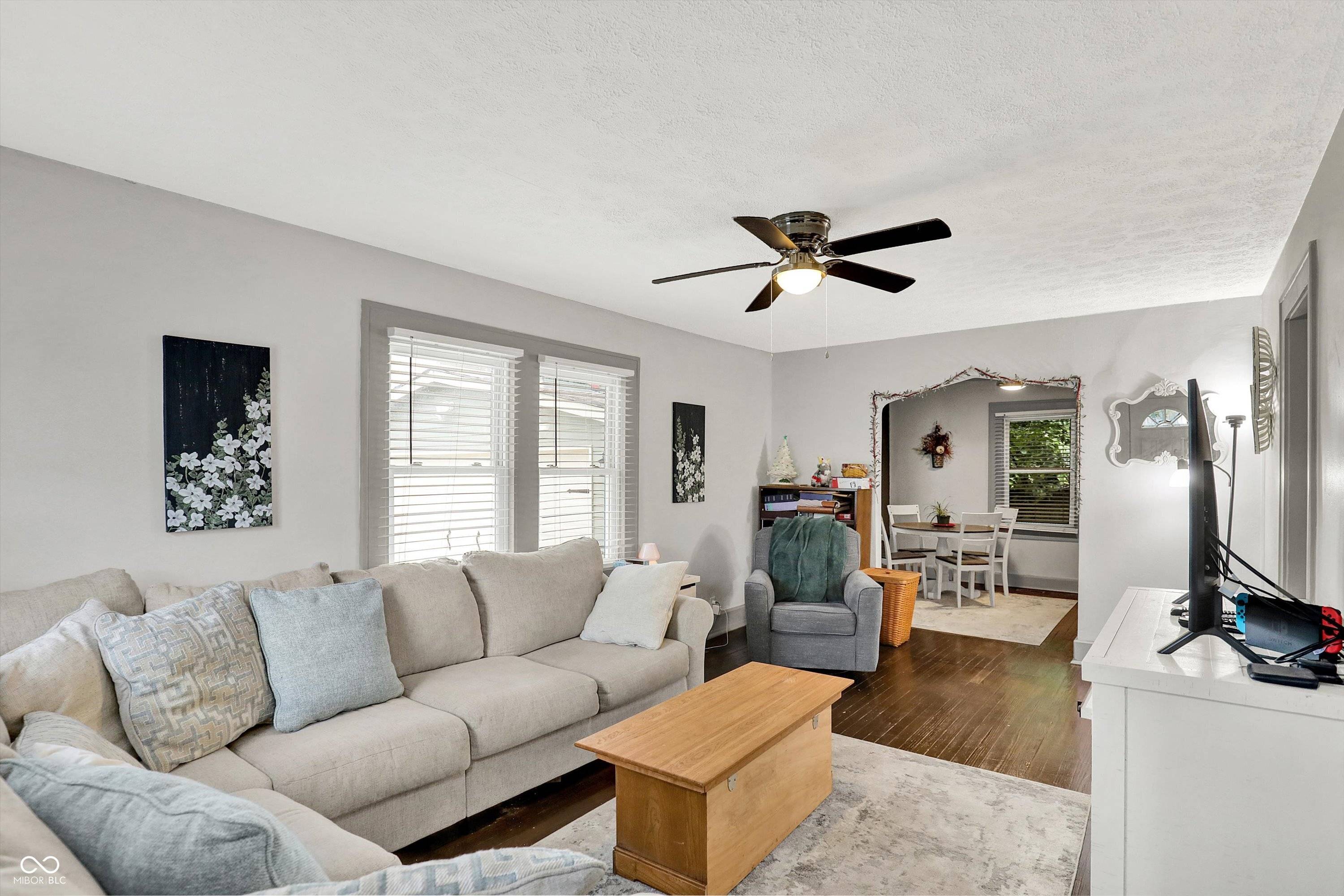 Franklin, IN 46131,351 Cincinnati ST