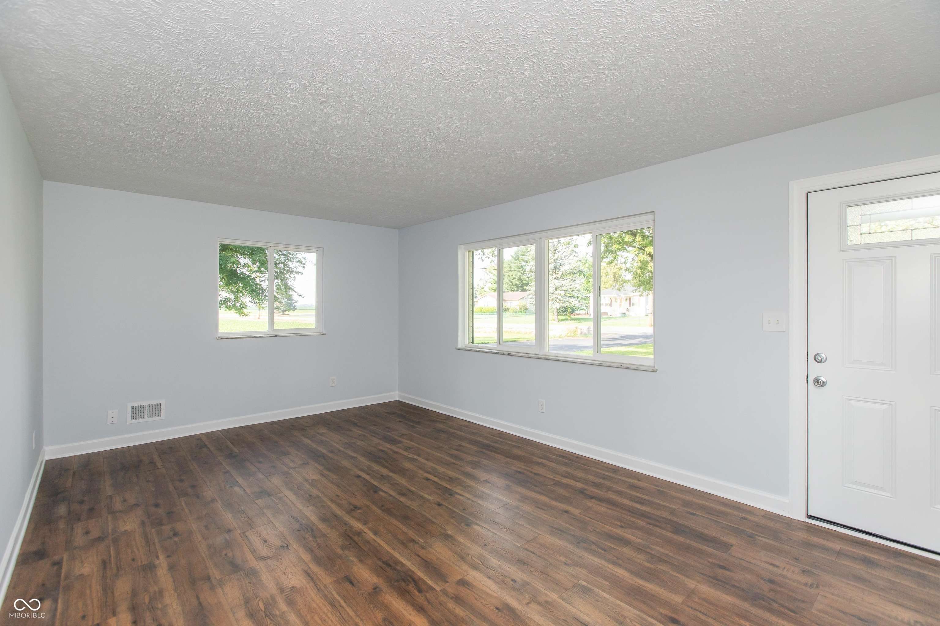 Pittsboro, IN 46167,7425 N County Road 150 E