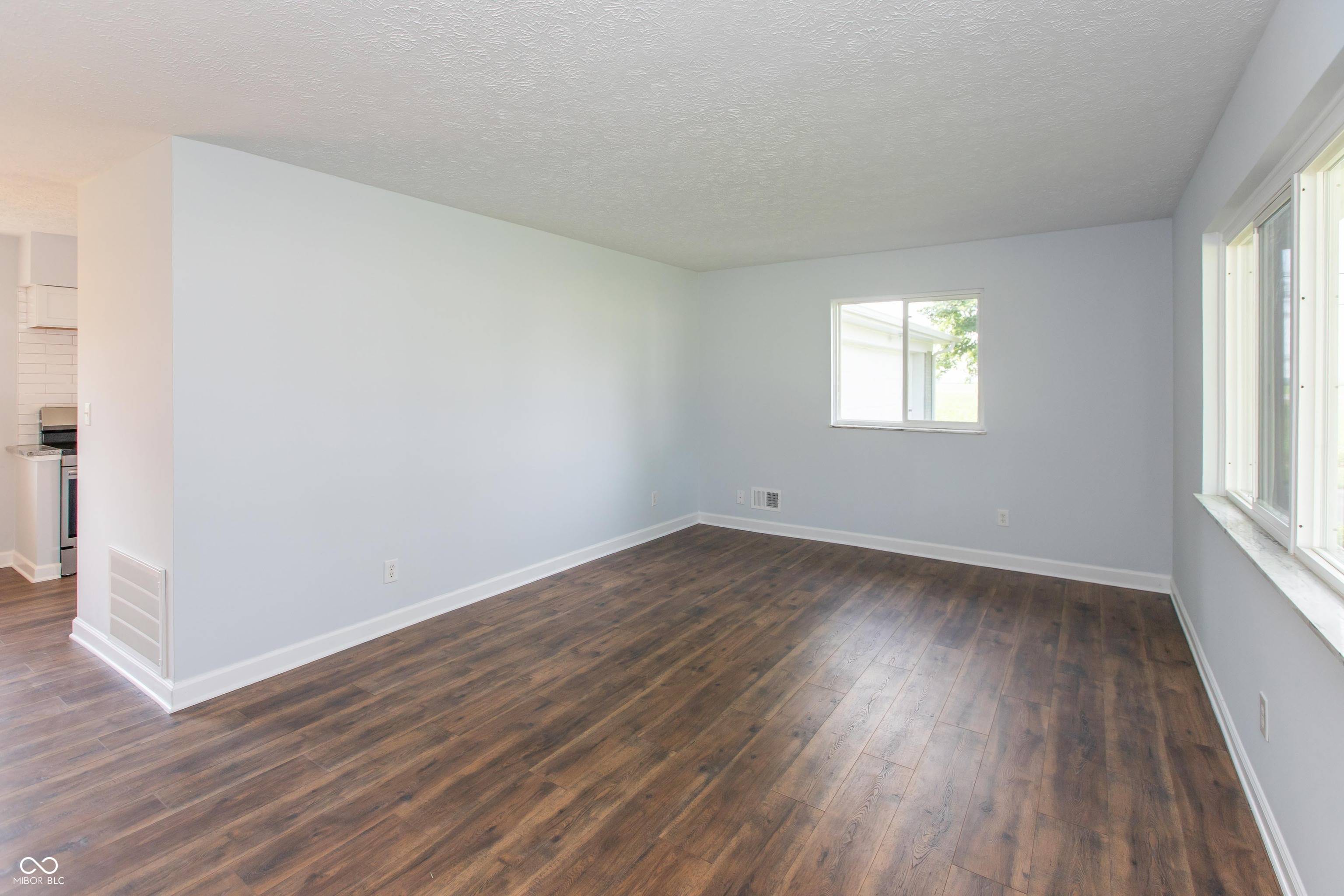 Pittsboro, IN 46167,7425 N County Road 150 E