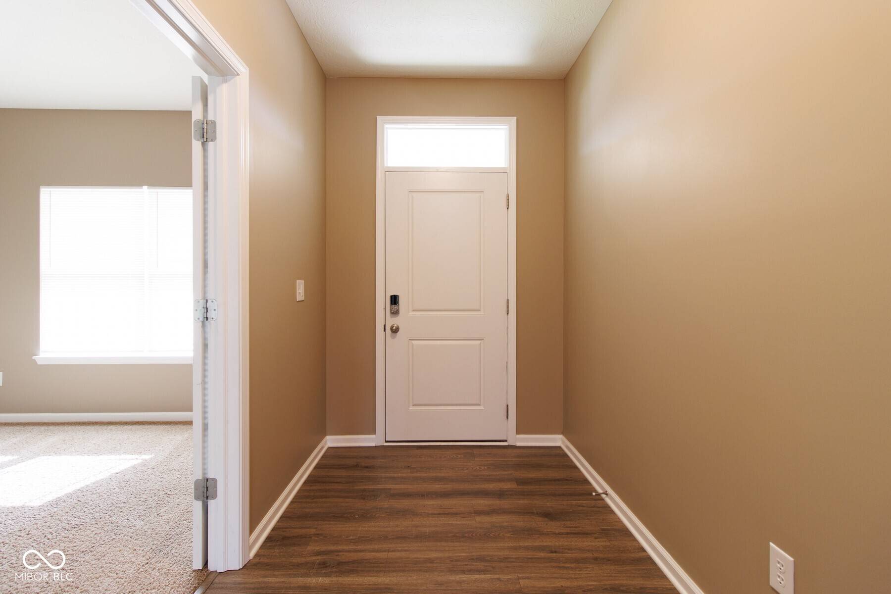 Mccordsville, IN 46055,6610 Aberdeen DR