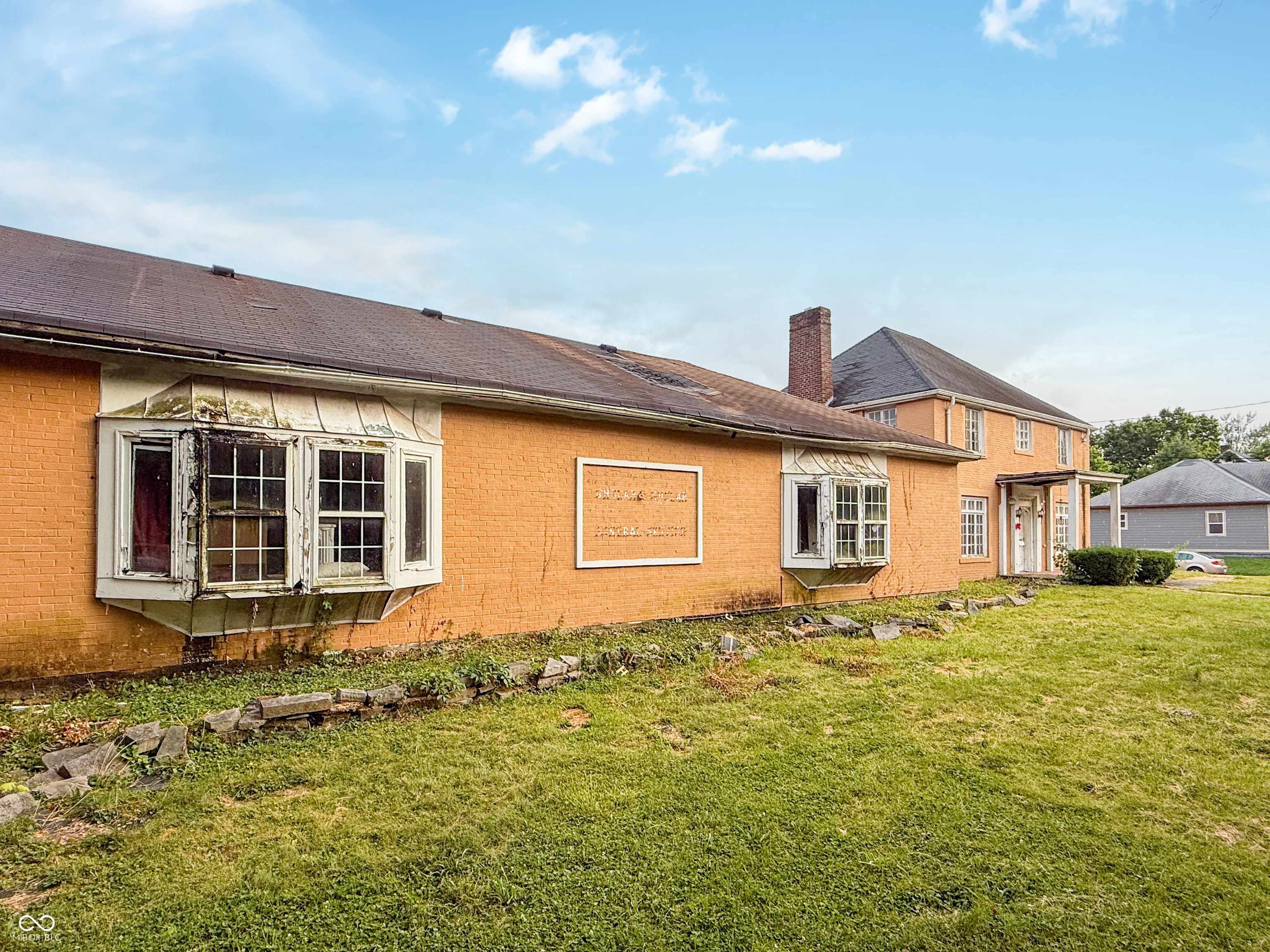 Anderson, IN 46016,2223 Nichol AVE