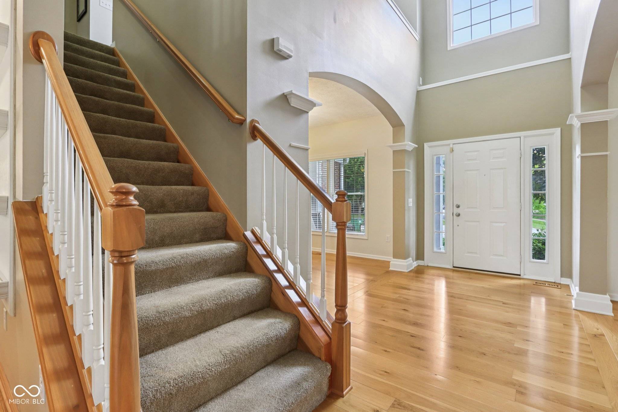 Westfield, IN 46074,1019 Belvedere PL