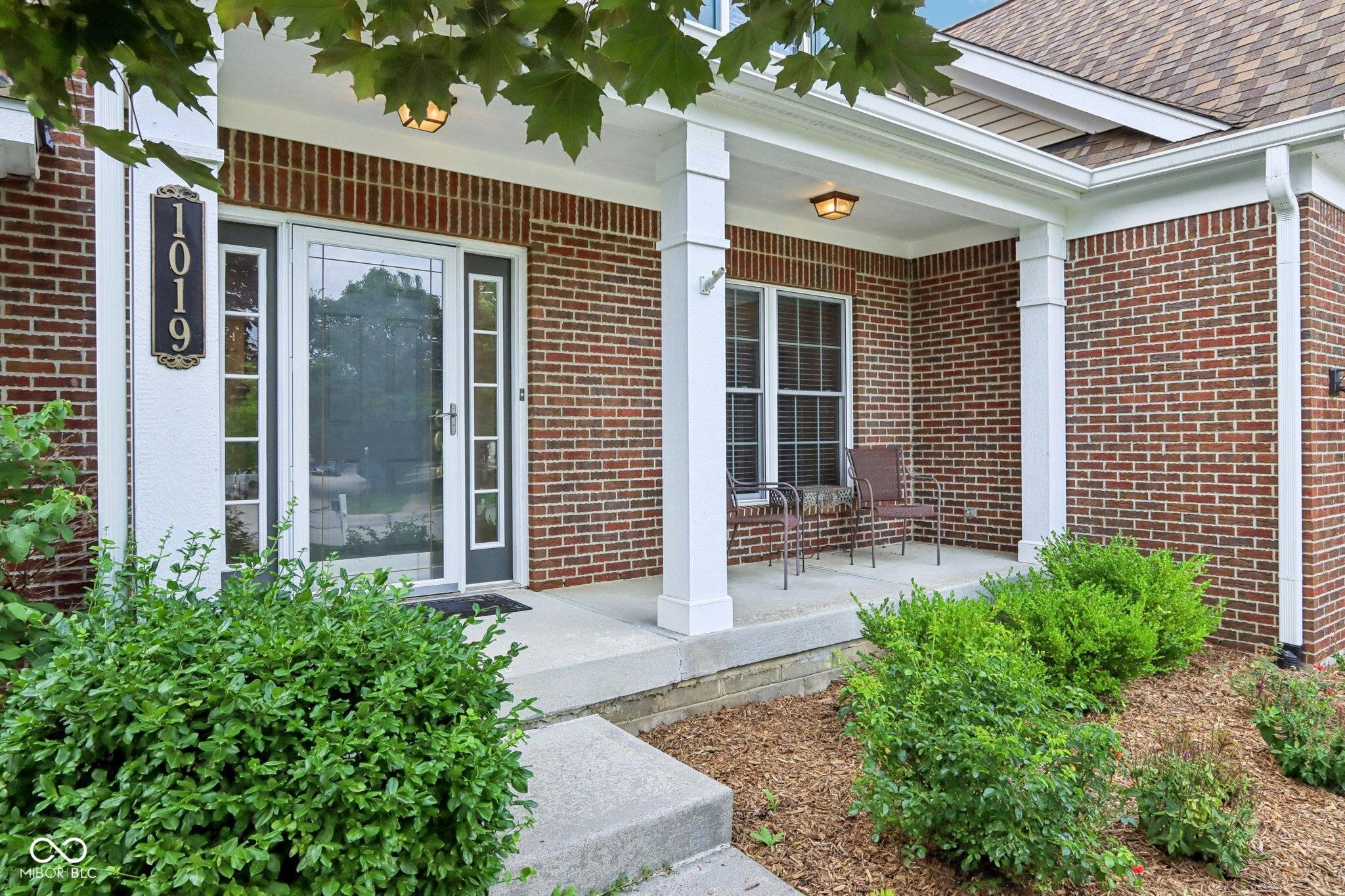 Westfield, IN 46074,1019 Belvedere PL