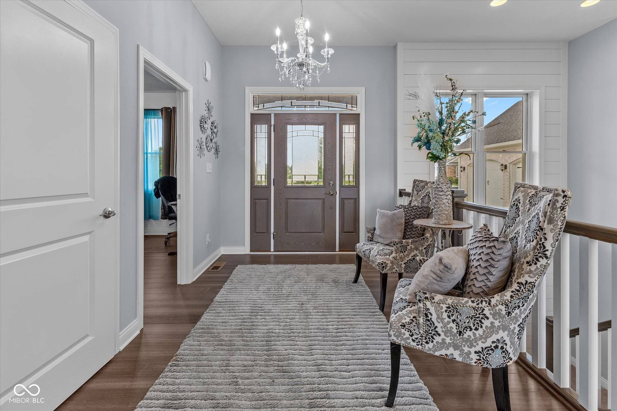 Avon, IN 46123,5156 Fairview CT