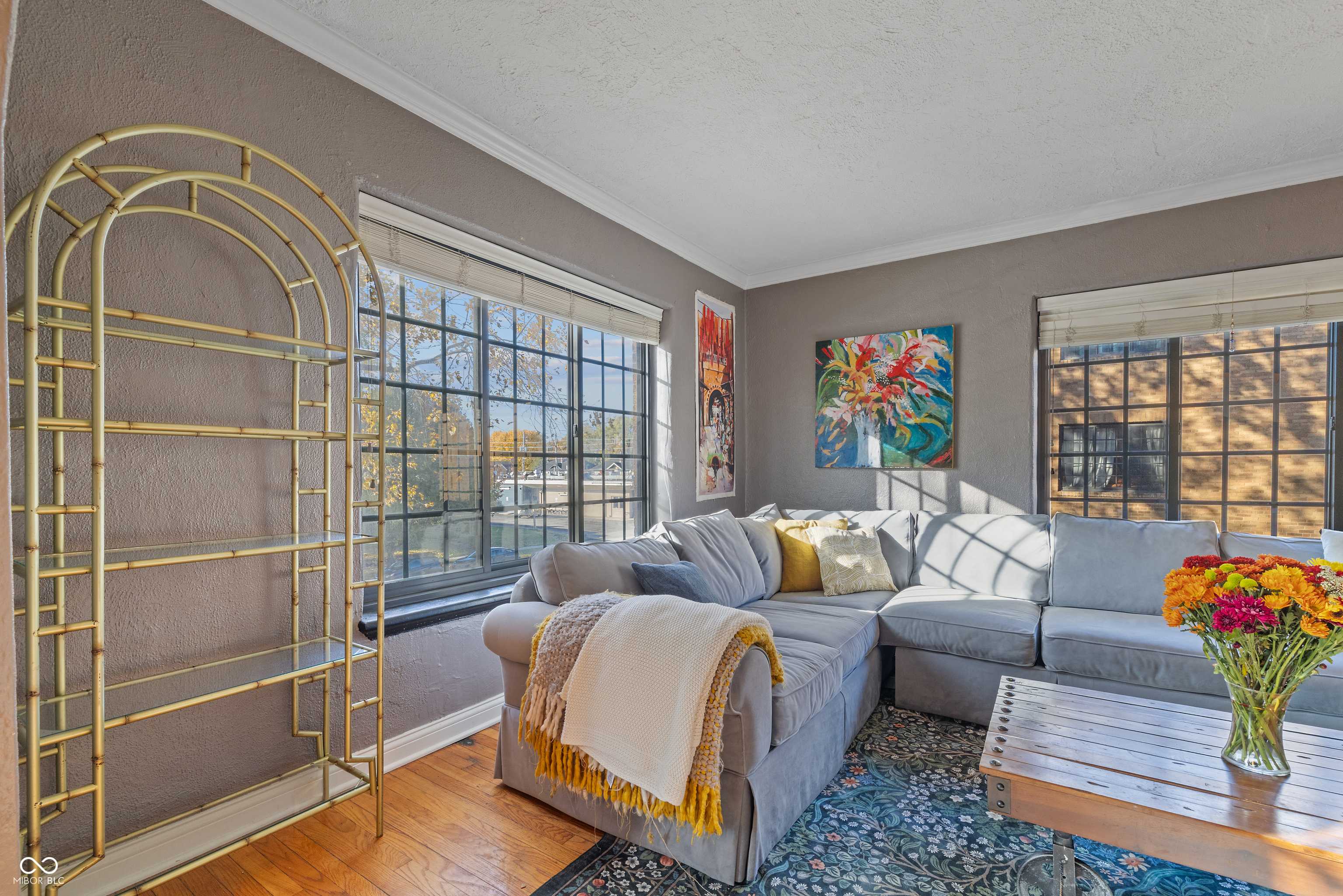 Indianapolis, IN 46220,5347 N College AVE #202